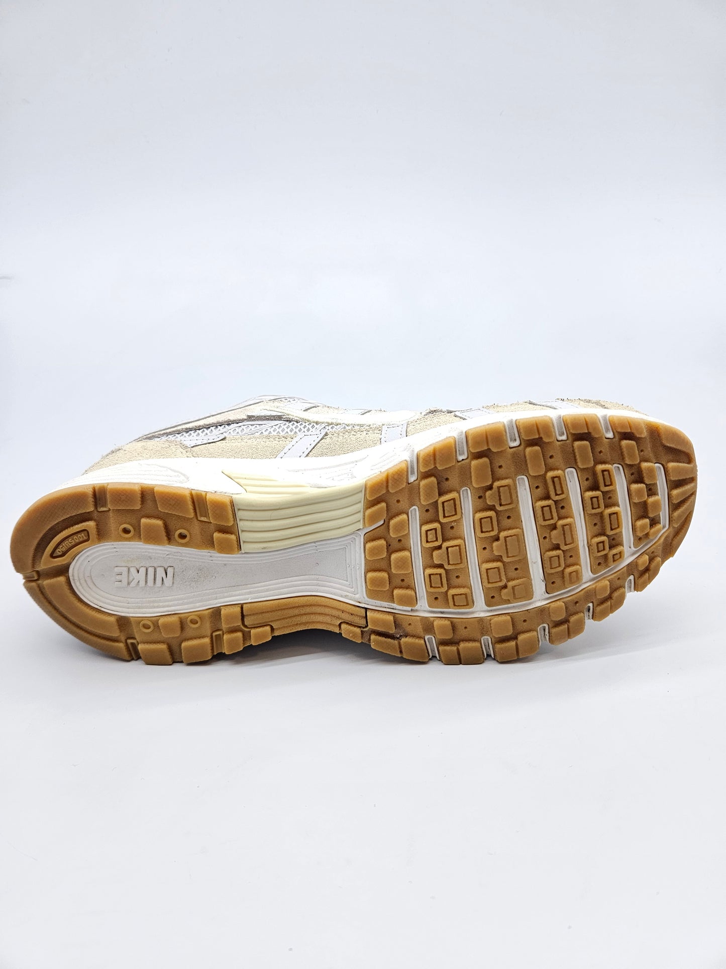 NIKE ORIGINAL PATIKI BR 39