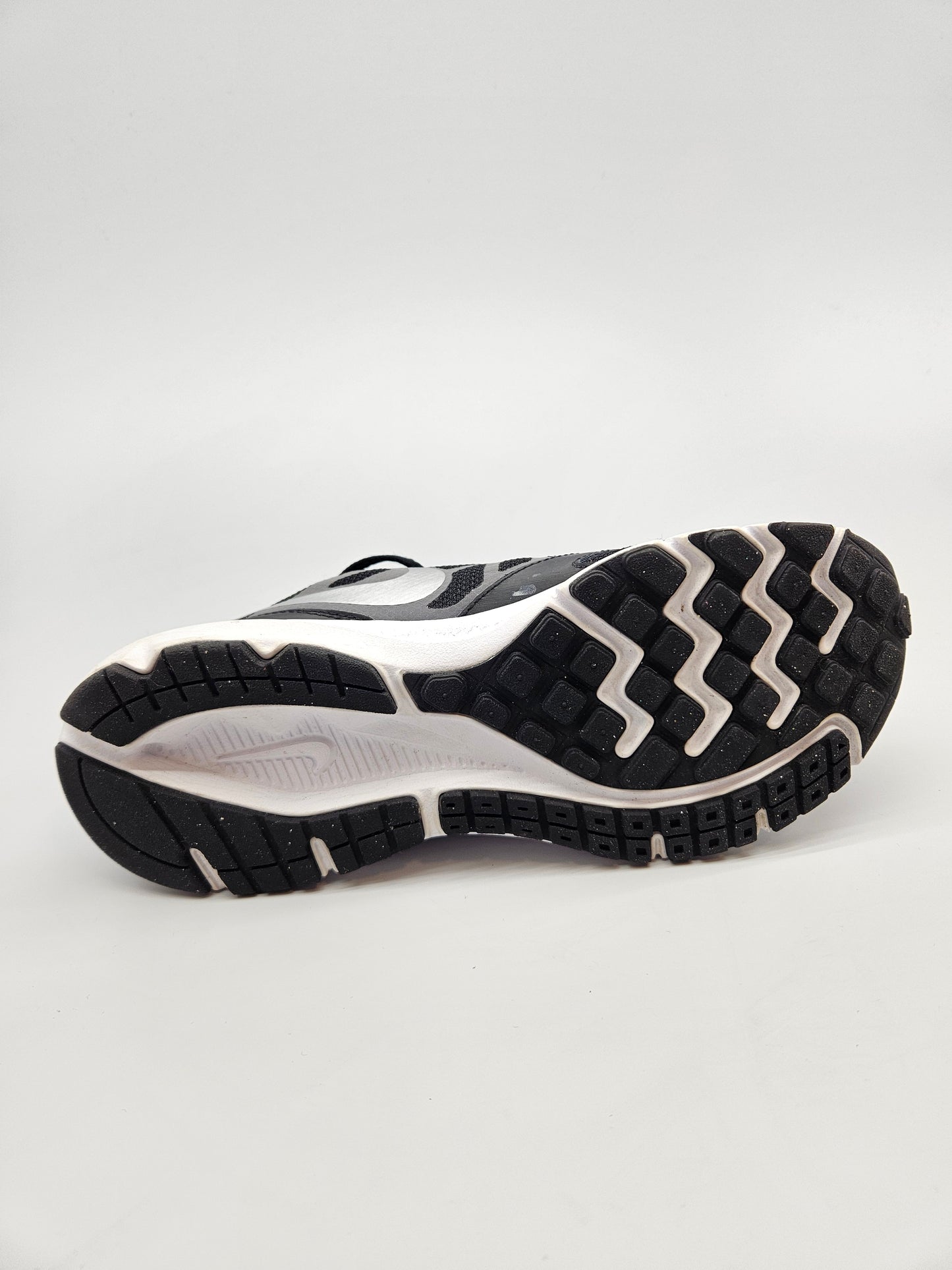 NIKE ORIGINAL PATIKI BR 38.5