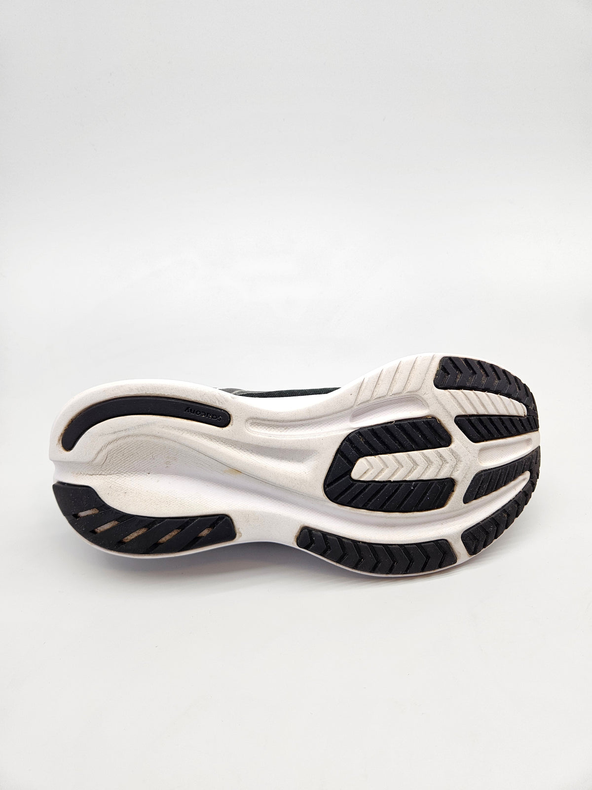 SAUCONY ORIGINAL PATIKI BR 42