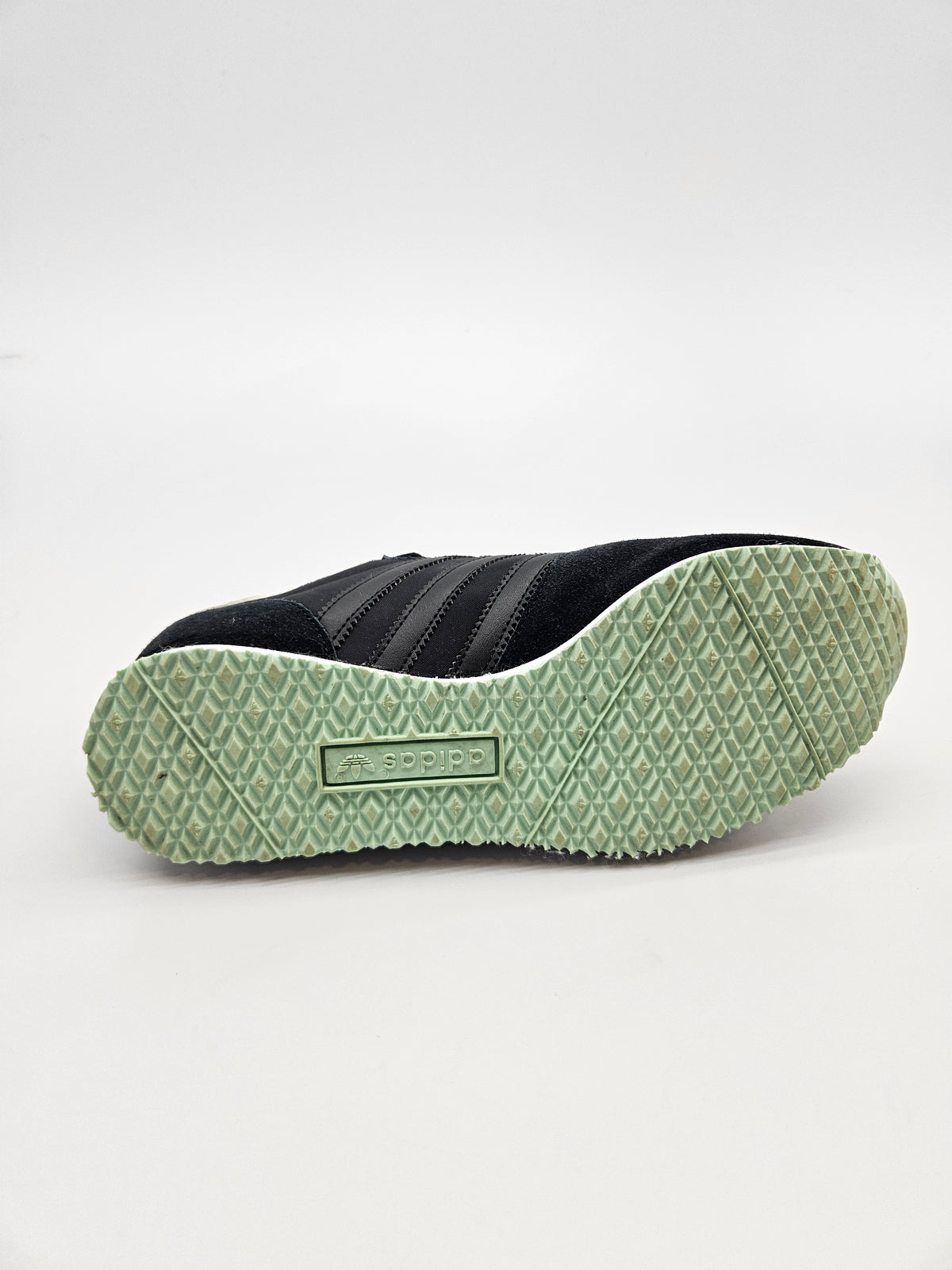ADIDAS ORIGINAL PATIKI BR 40