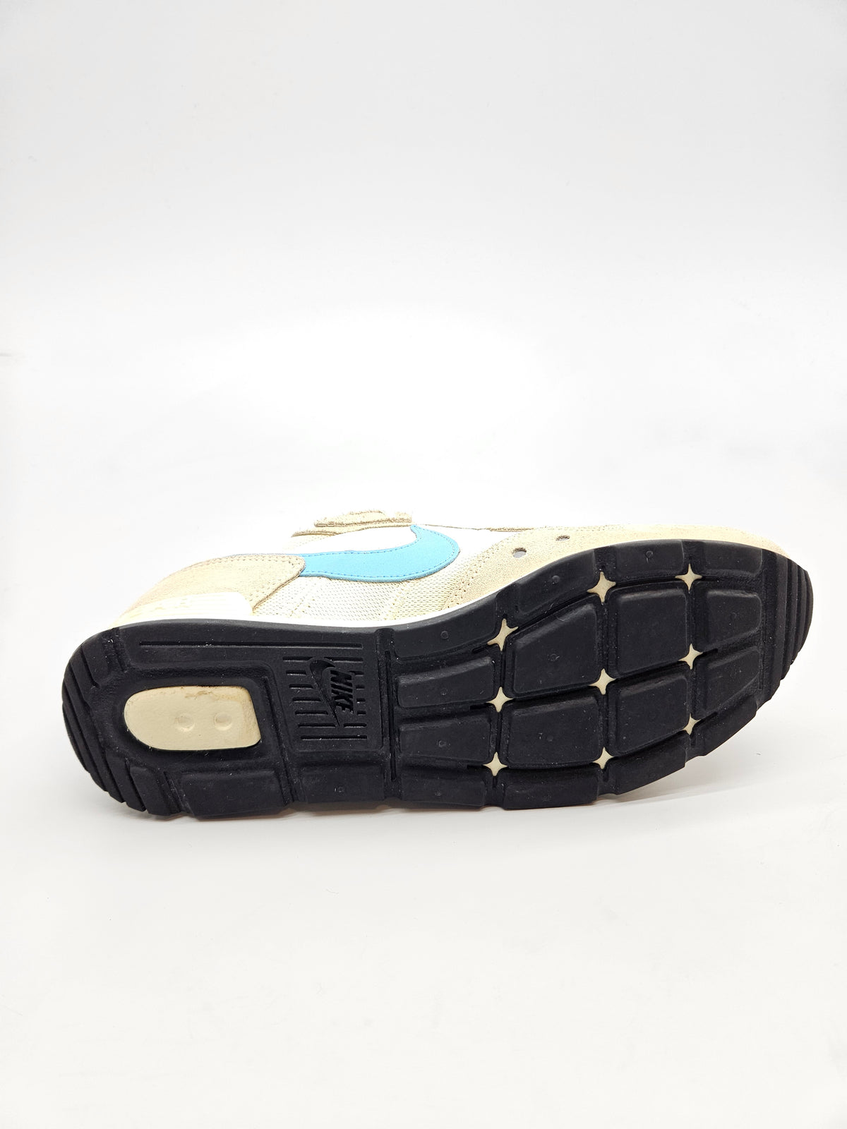 NIKE ORIGINAL PATIKI BR 40.5