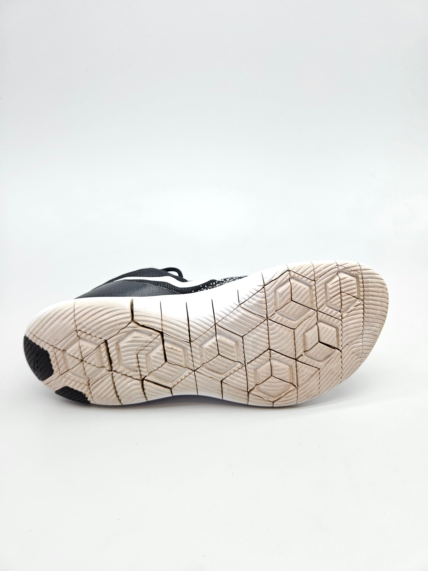 NIKE ORIGINAL PATIKI BR 41