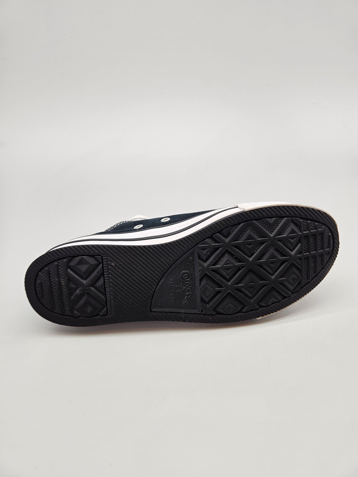 CONVERSE ORIGINAL PATIKI BR 38