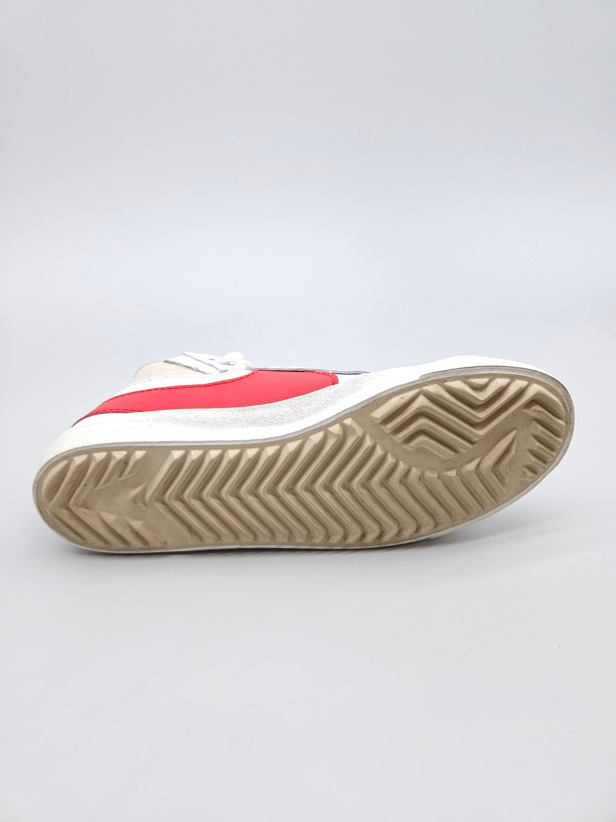 NIKE ORIGINAL PATIKI BR 44