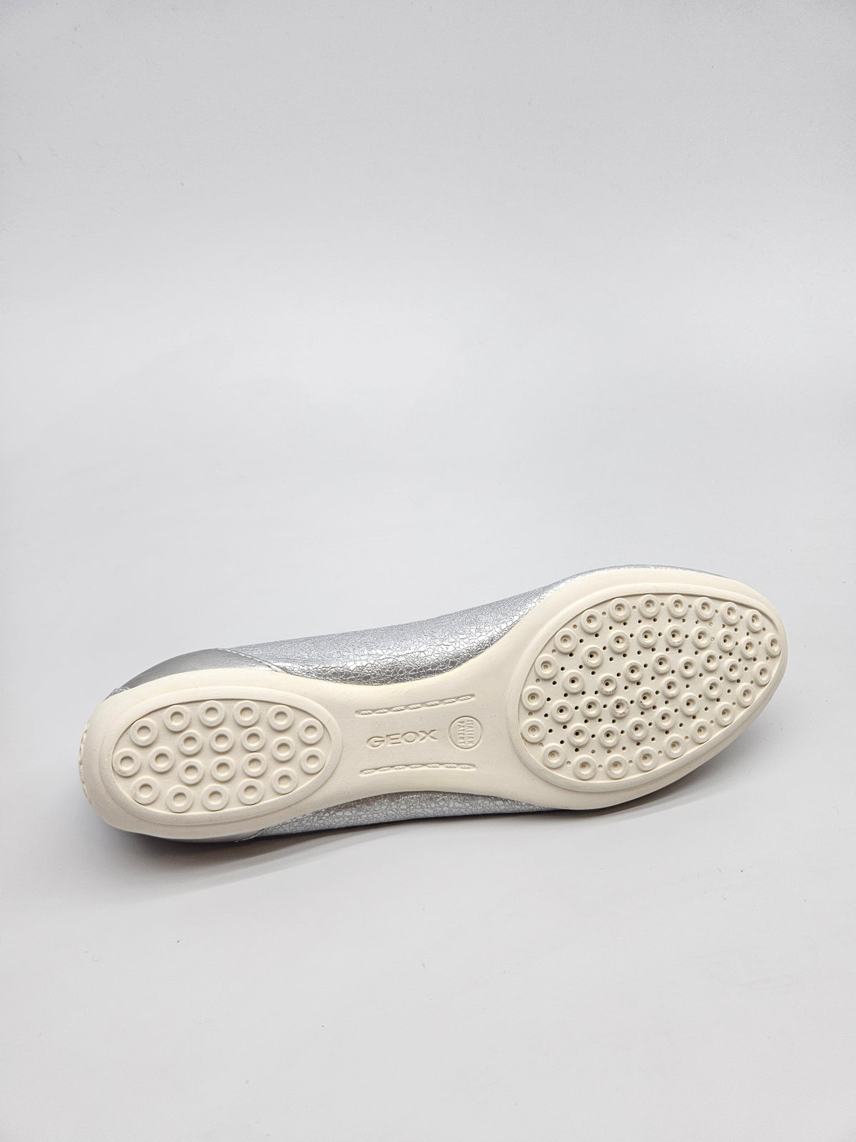 GEOX ORIGINAL NOVI BALETANKI BR 37