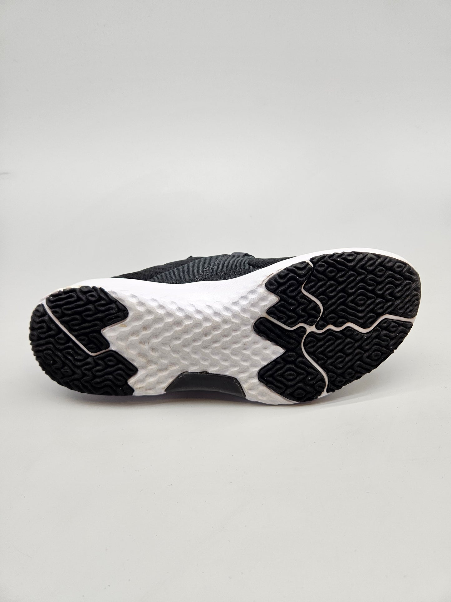 NIKE ORIGINAL PATIKI BR 40