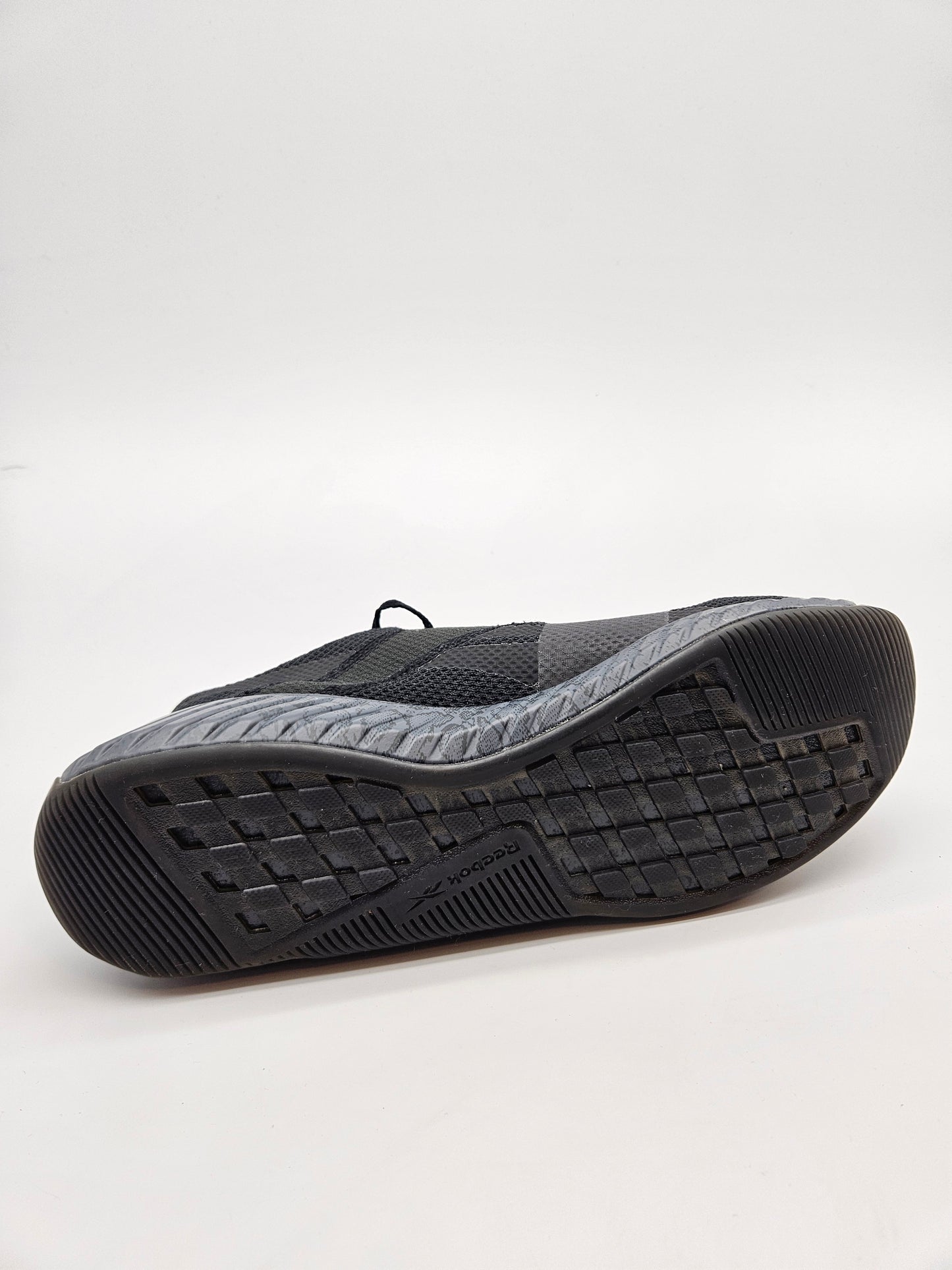 REEBOK ORIGINAL PATIKI BR 46