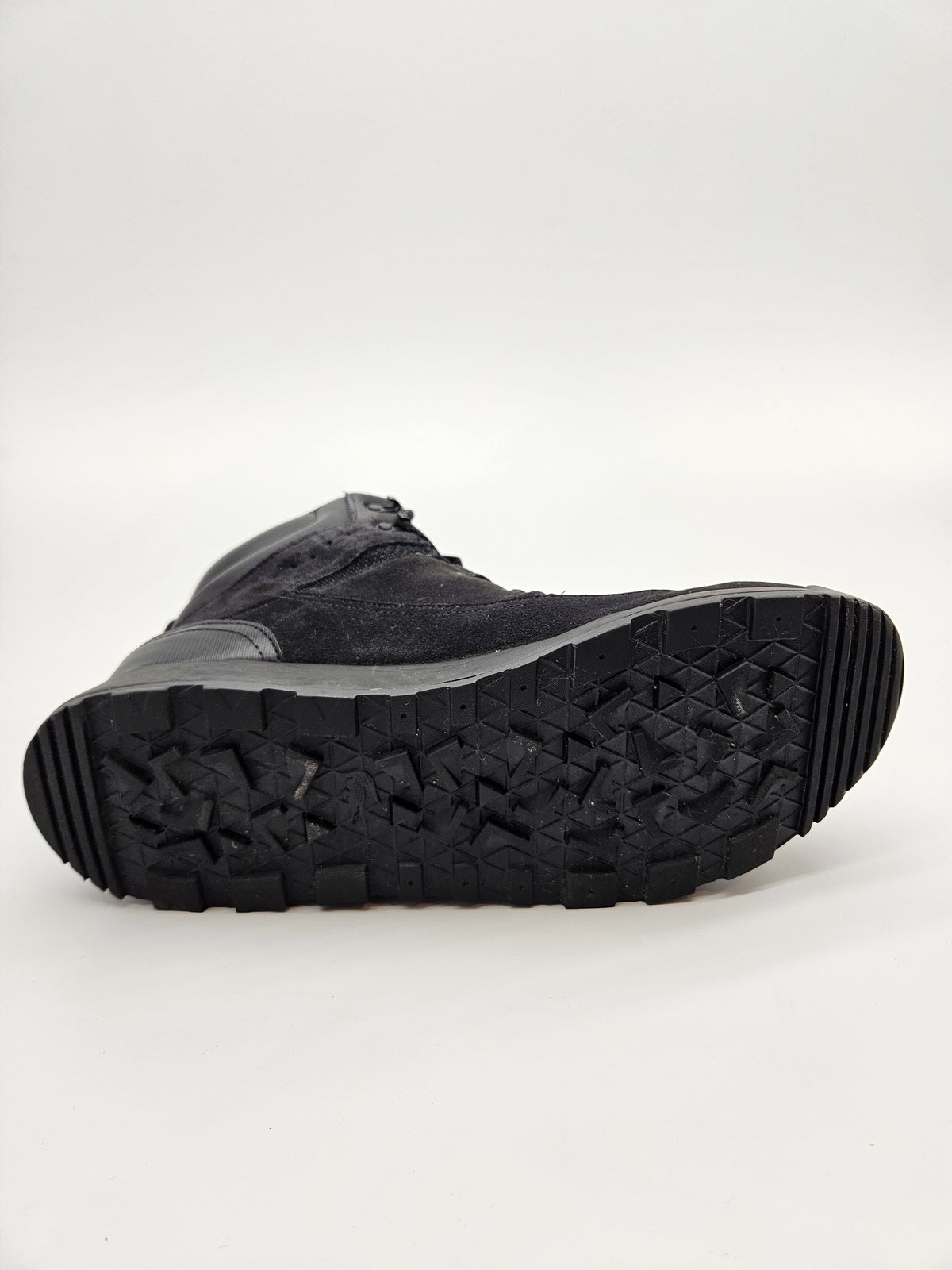 LACOSTE ORIGINAL PATIKI BR 44.5
