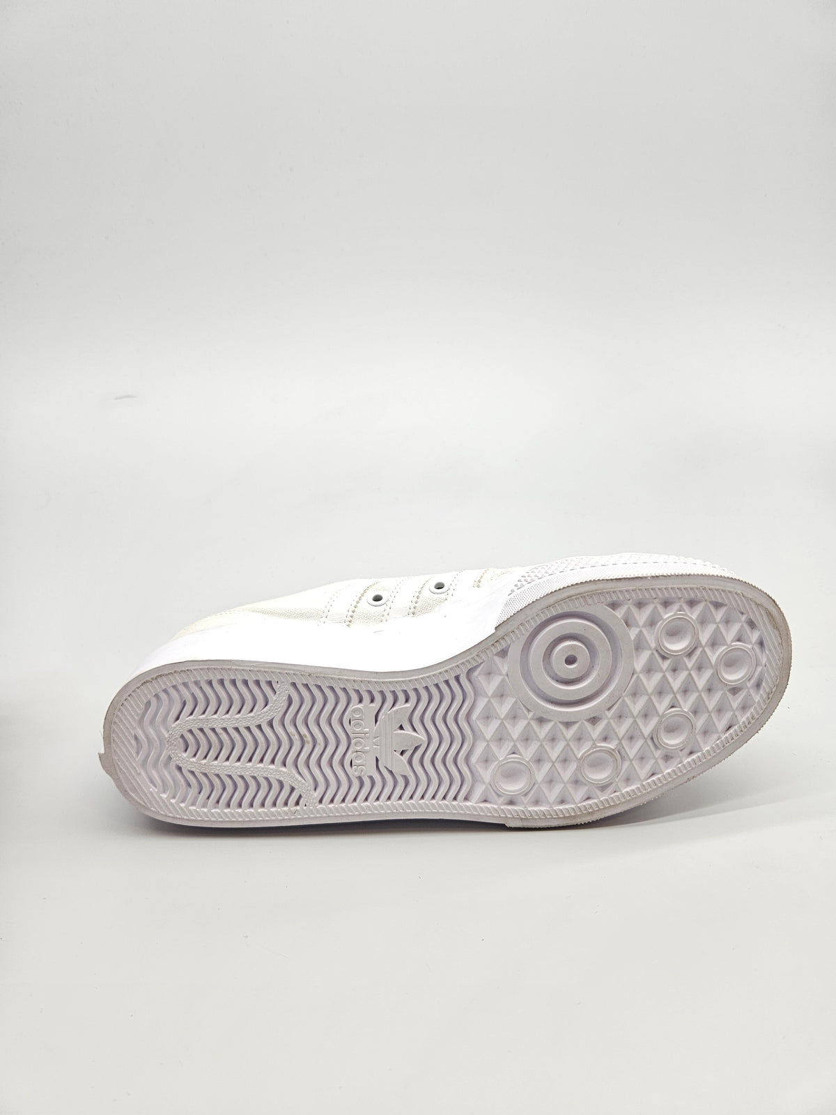 ADIDAS ORIGINAL PATIKI BR 40
