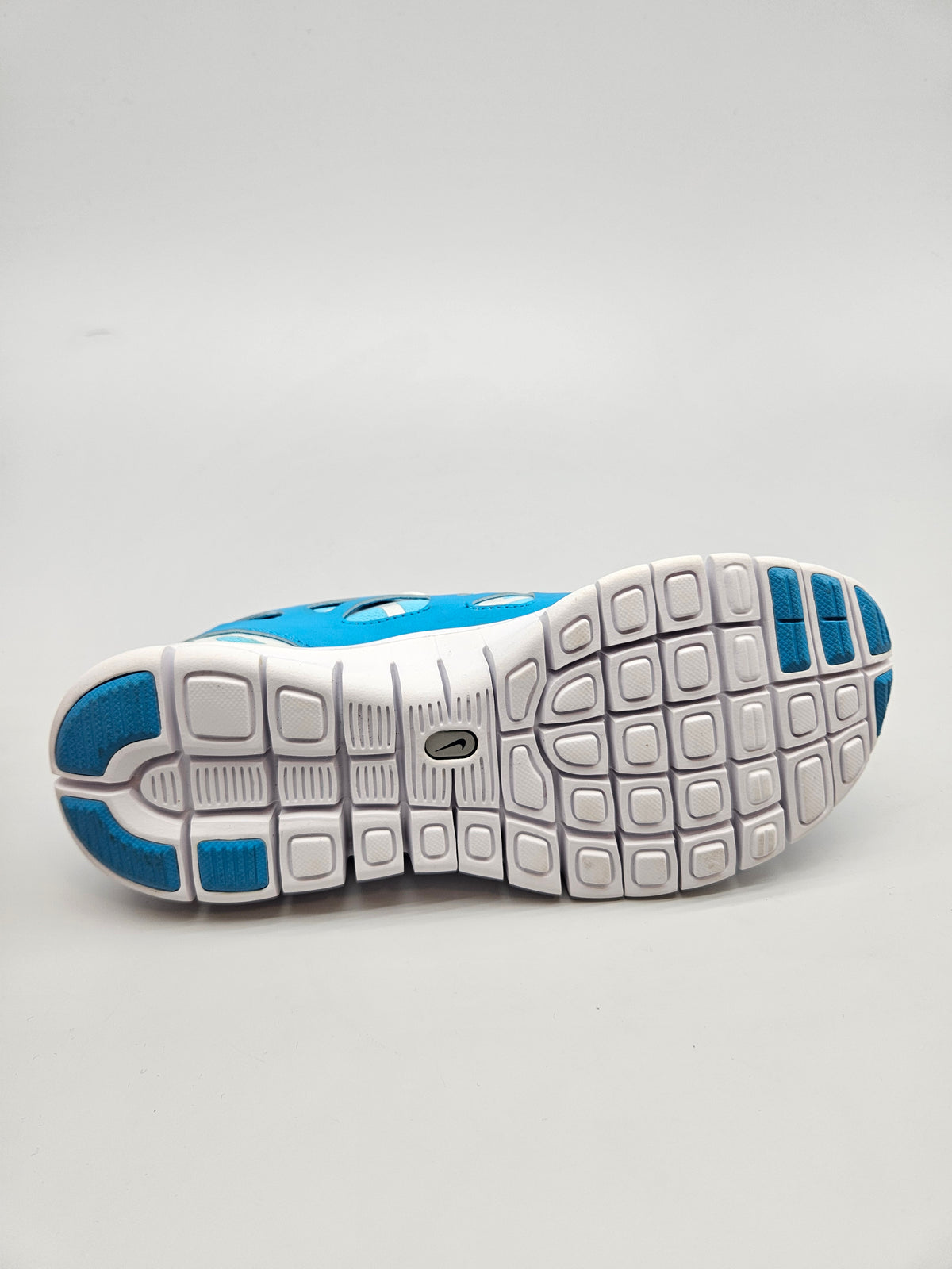NIKE ORIGINAL PATIKI BR 37.5