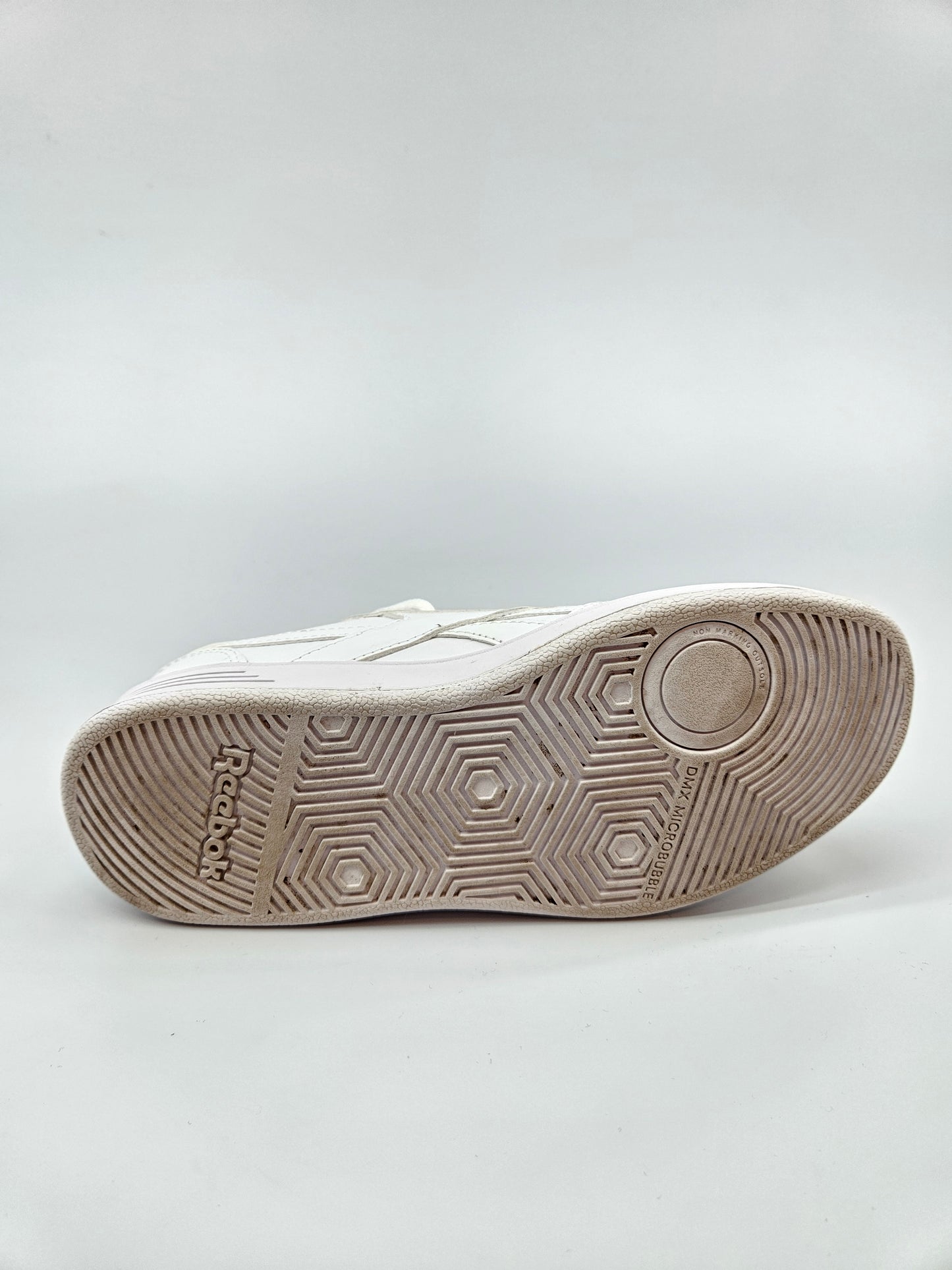 REEBOK ORIGINAL PATIKI BR 36