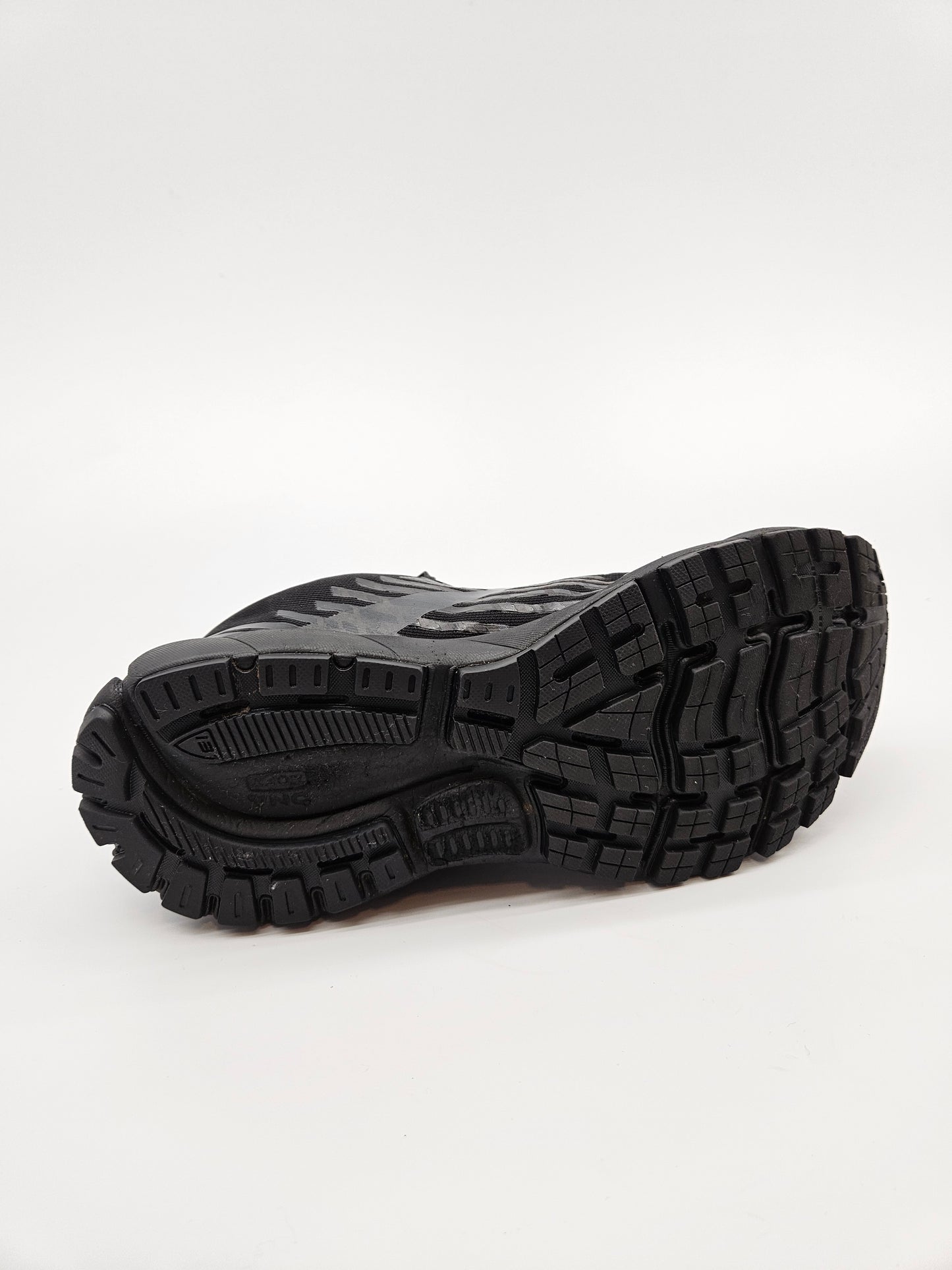 BROOKS GORETEX ORIGINAL PATIKI BR 41