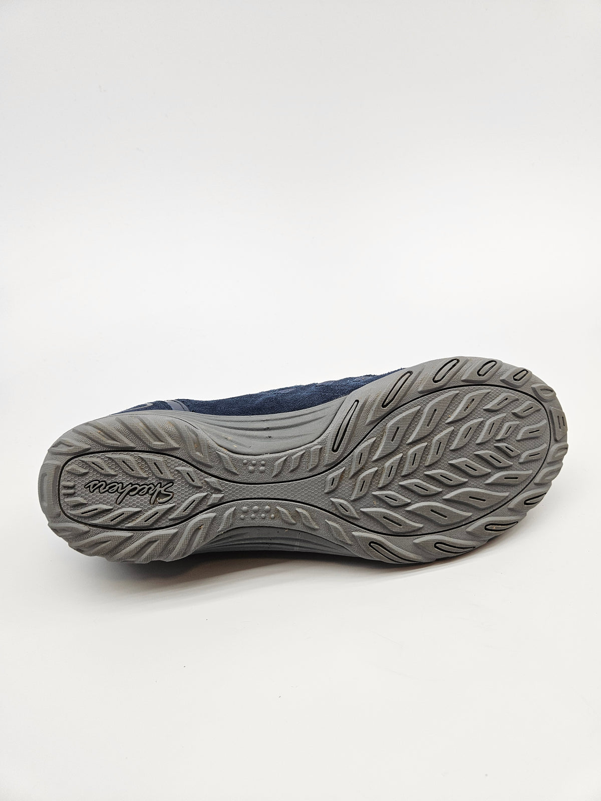 SKECHERS MEMORY ORIGINAL PATIKI BR 41