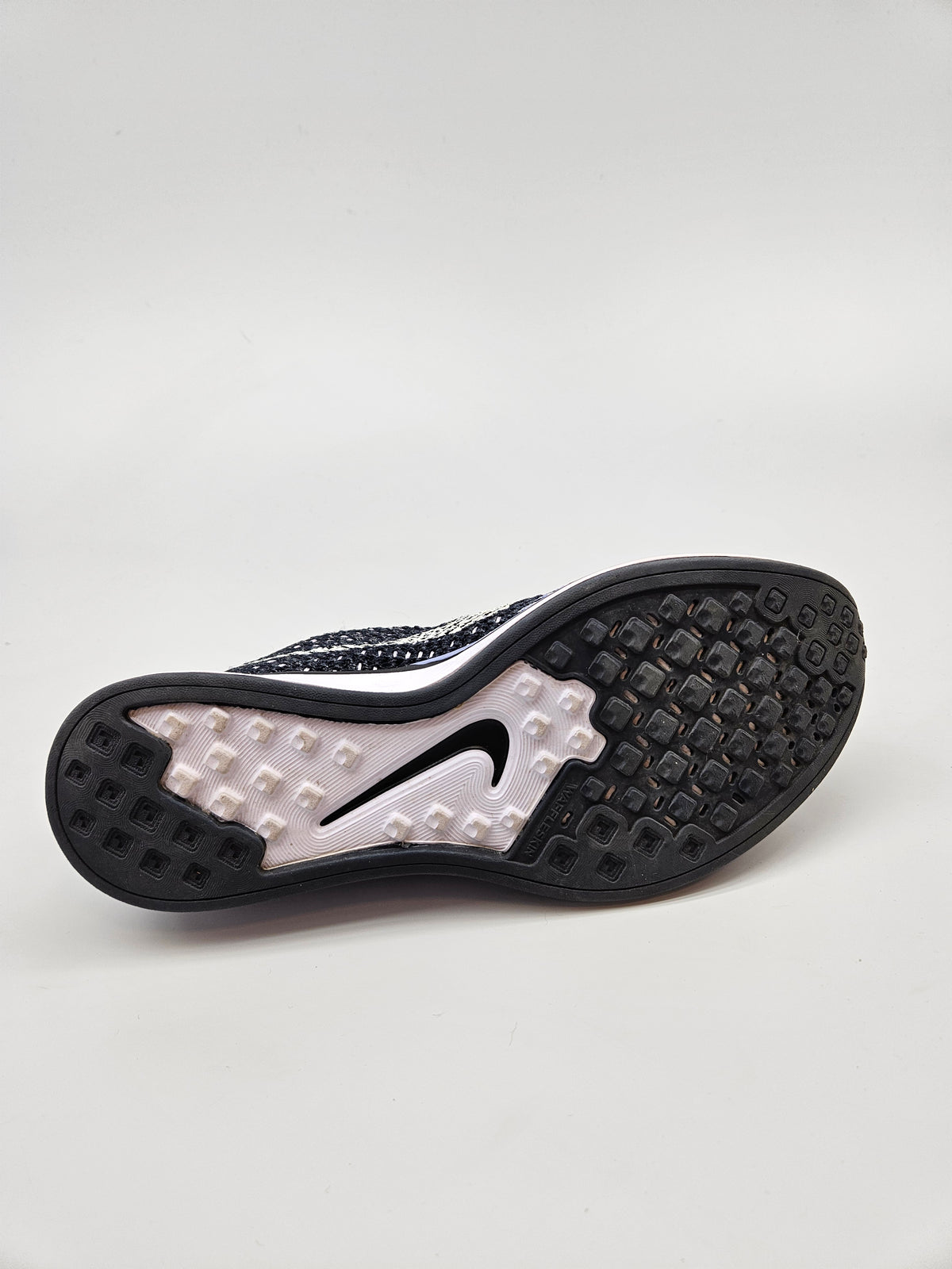 NIKE ORIGINAL PATIKI BR 38