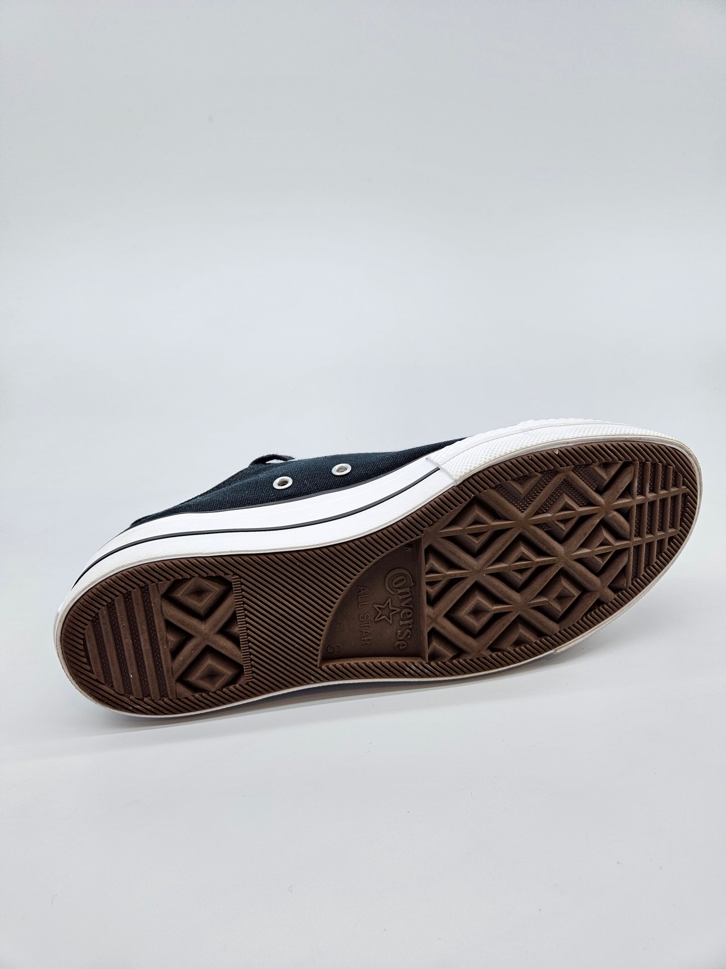 CONVERSE ORIGINAL PATIKI BR 39