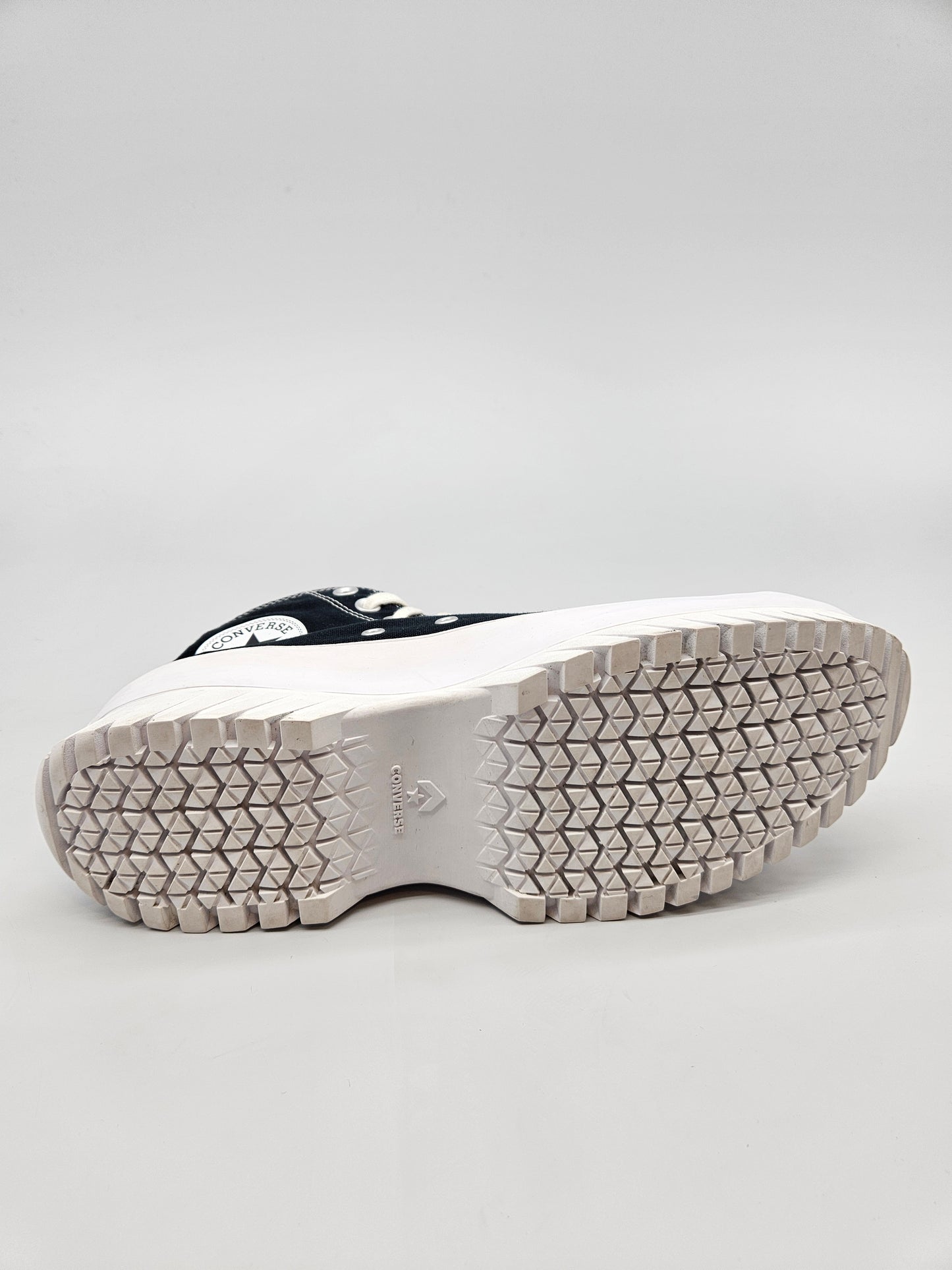 CONVERSE ORIGINAL PATIKI BR 42