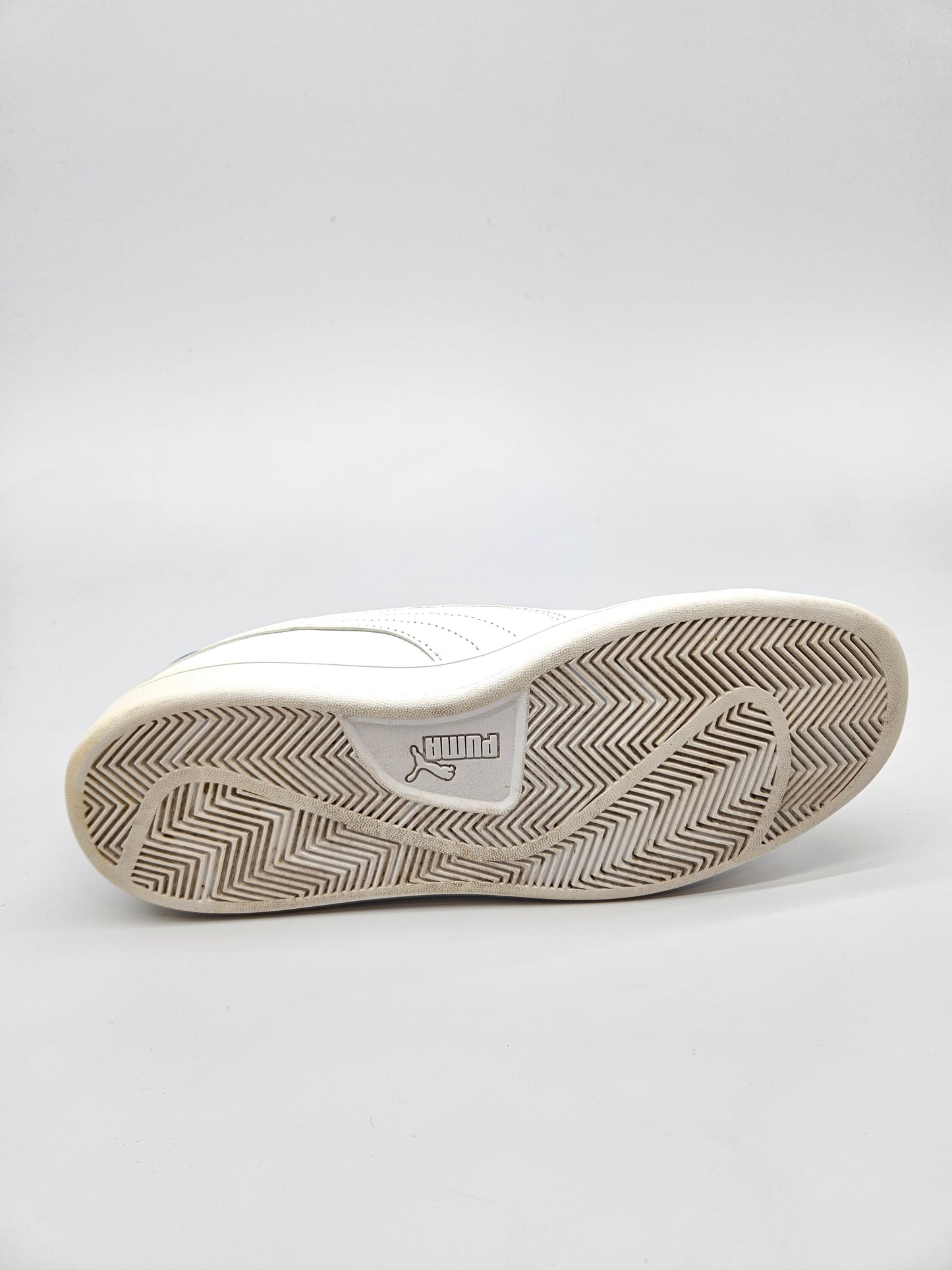 PUMA ORIGINAL PATIKI BR 43