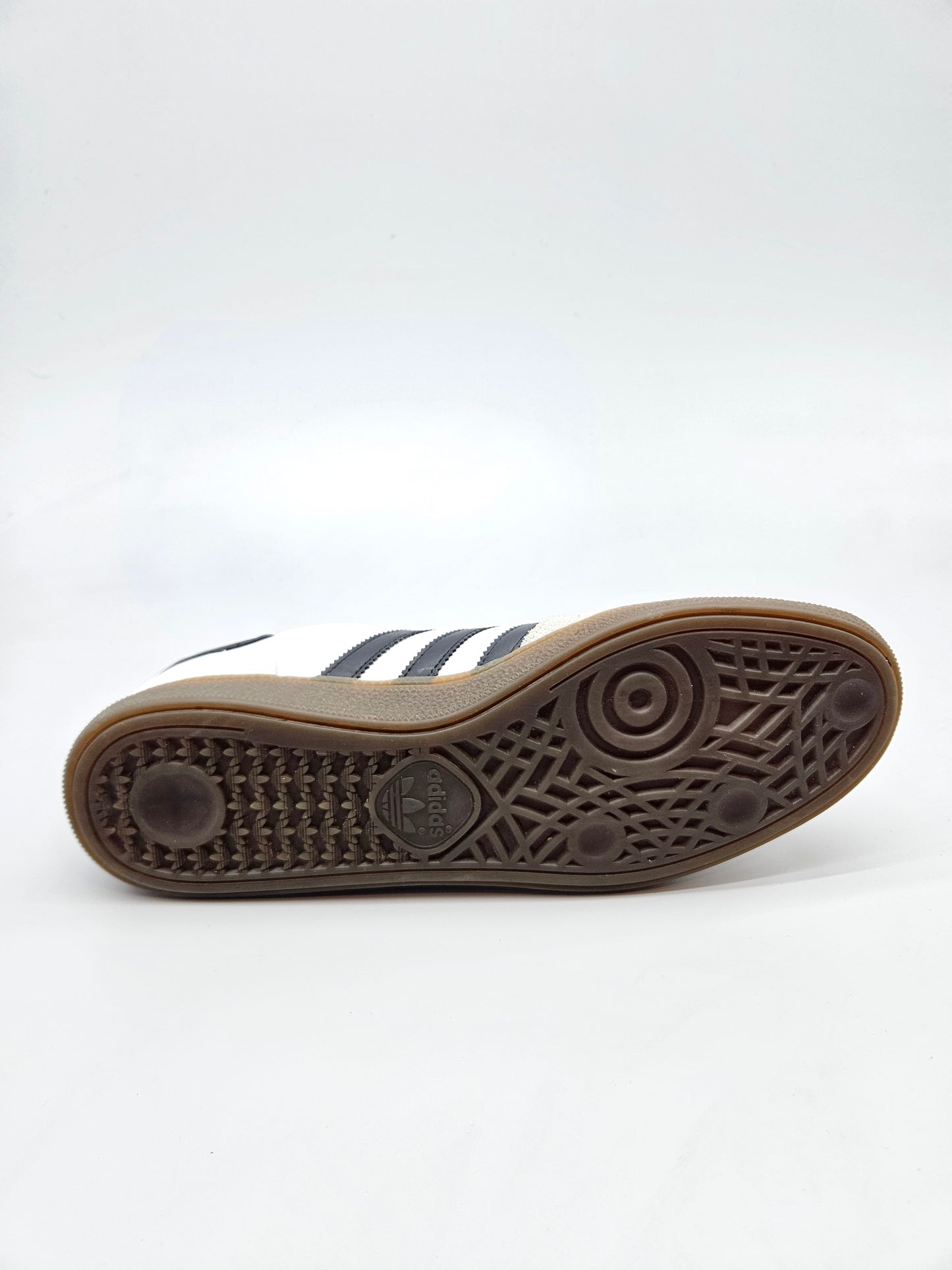 ADIDAS ORIGINAL PATIKI BR 46.5