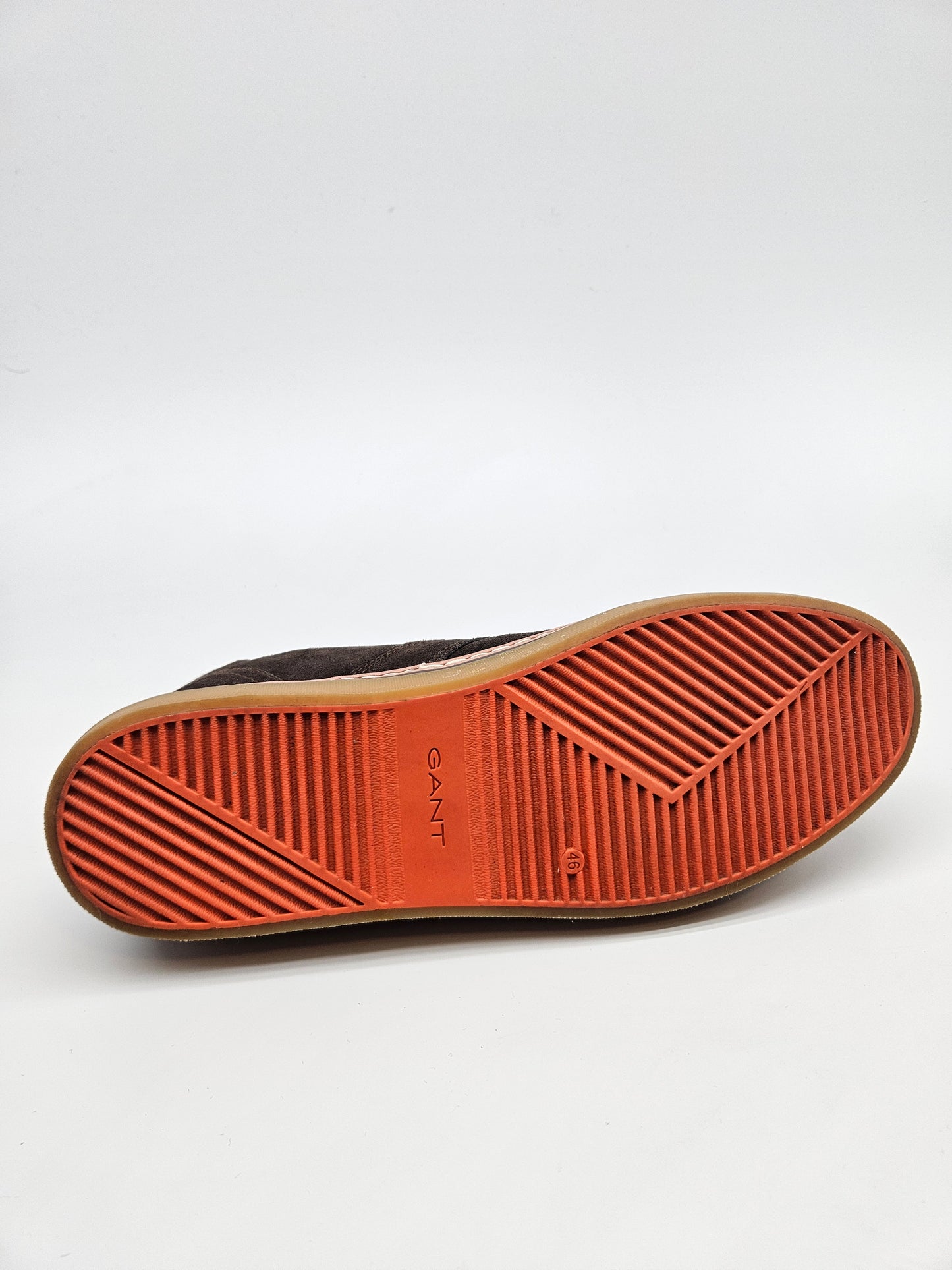 GANT ORIGINAL PATIKI BR 46