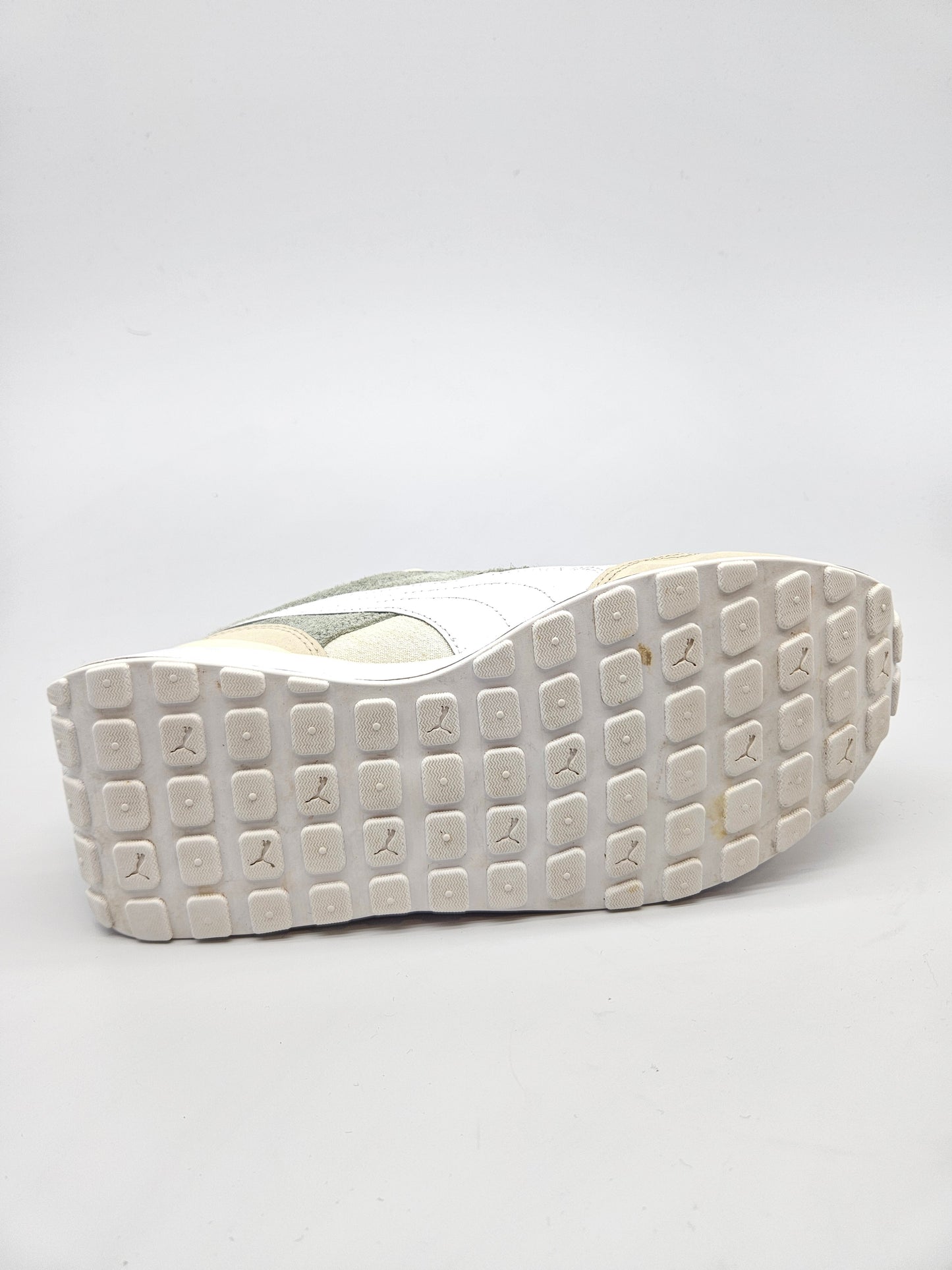 PUMA ORIGINAL PATIKI BR 38.5