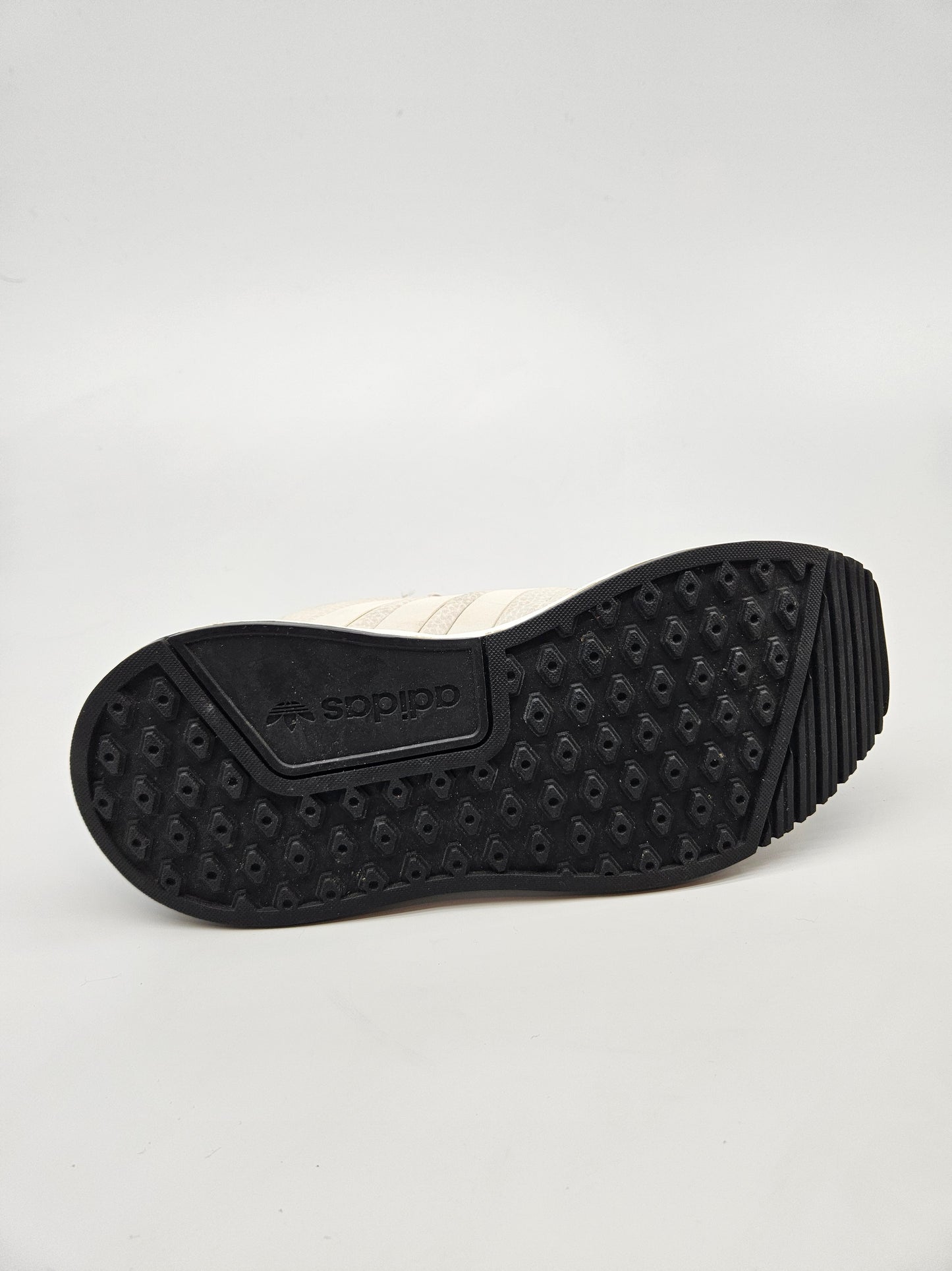 ADIDAS ORIGINAL PATIKI BR 36