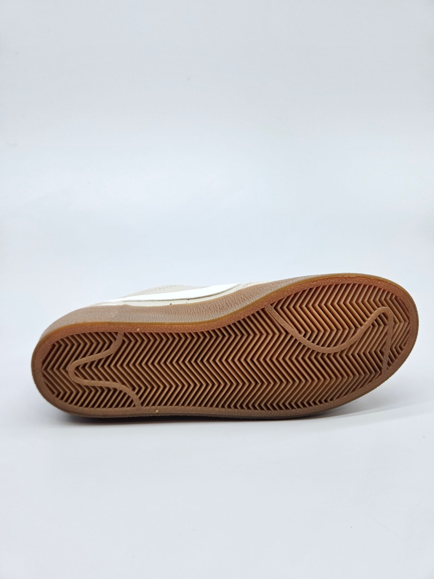 NIKE ORIGINAL PATIKI BR 35.5