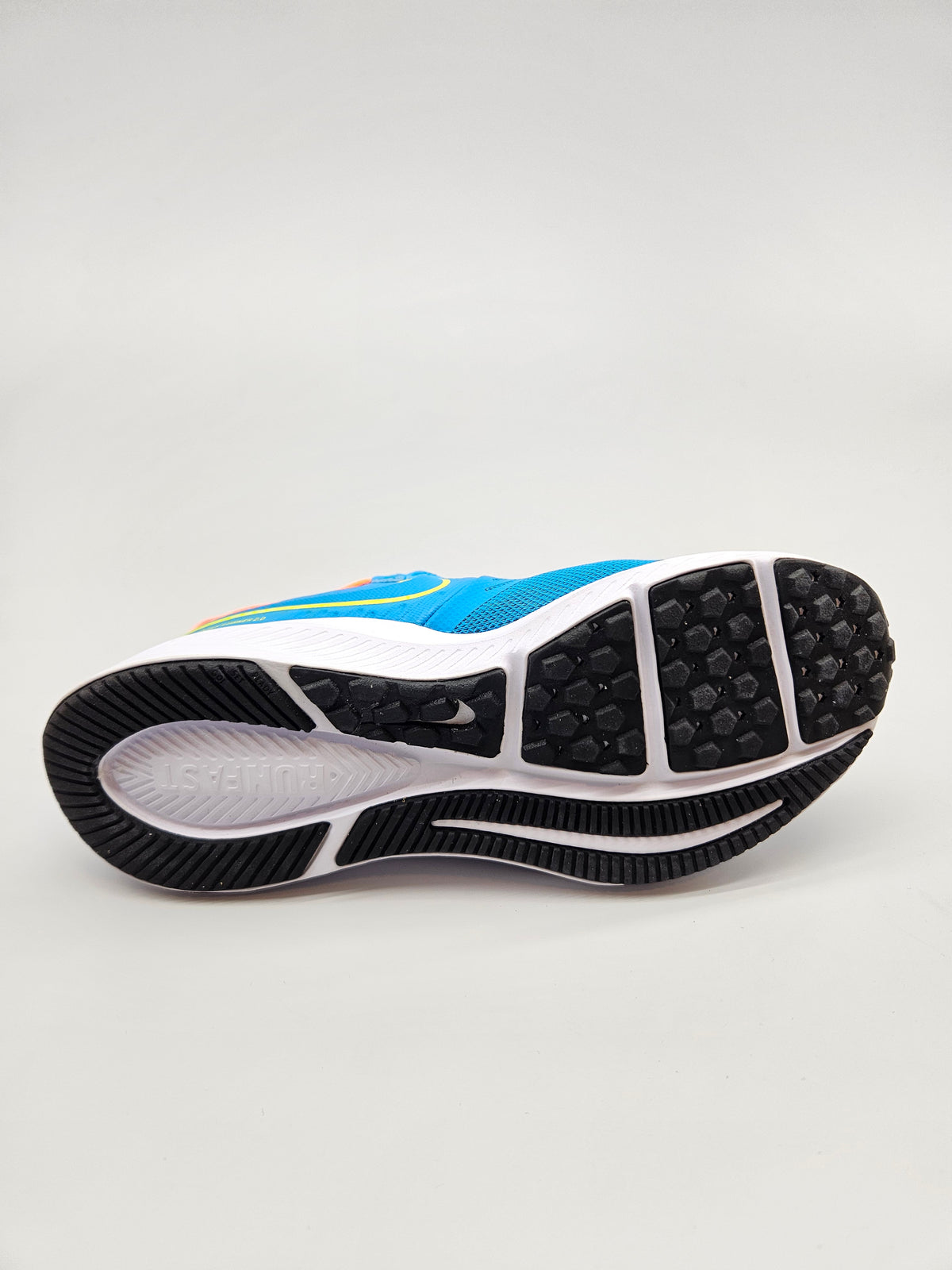 NIKE ORIGINAL PATIKI BR 32