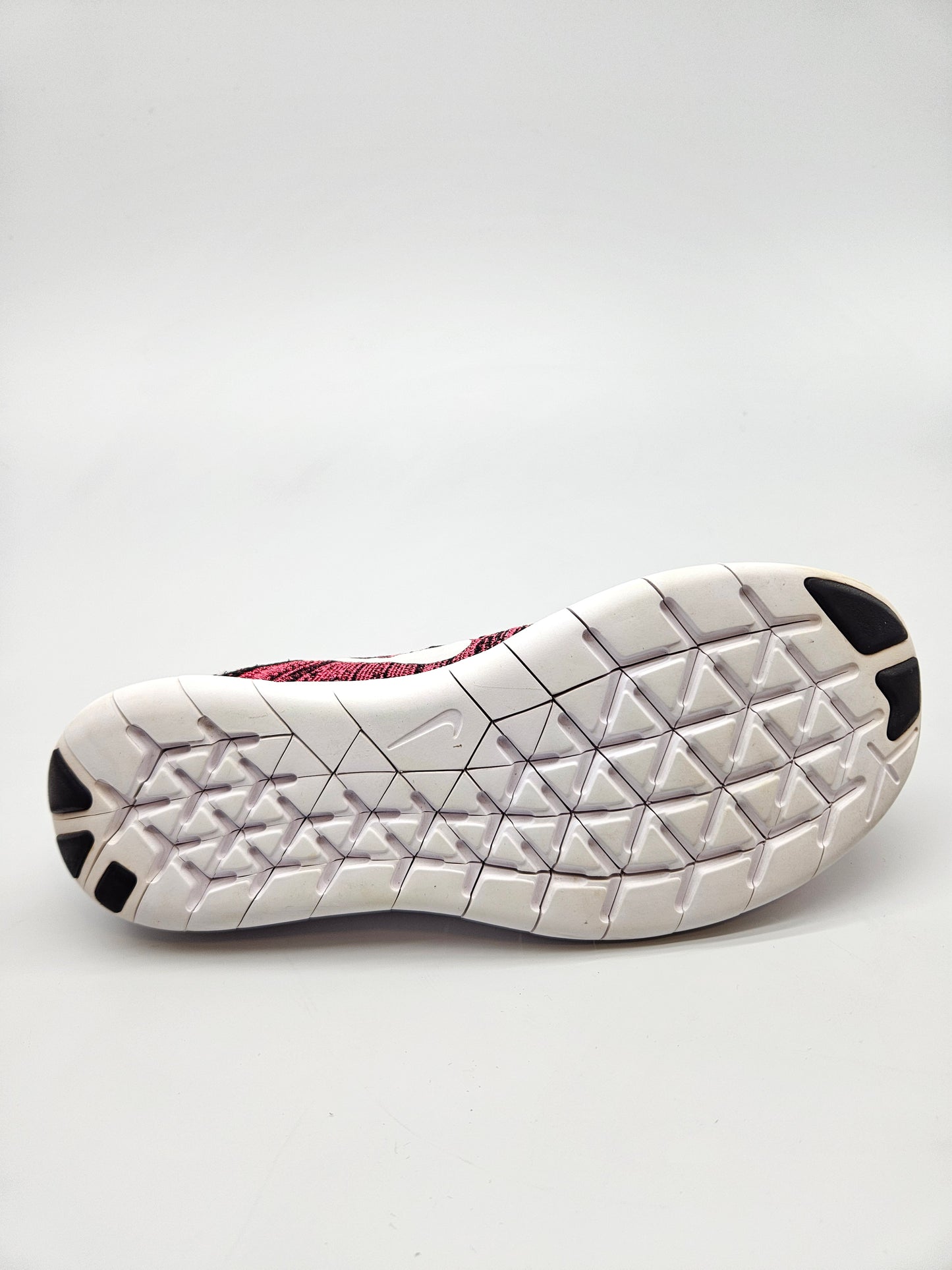 NIKE ORIGINAL PATIKI BR 41
