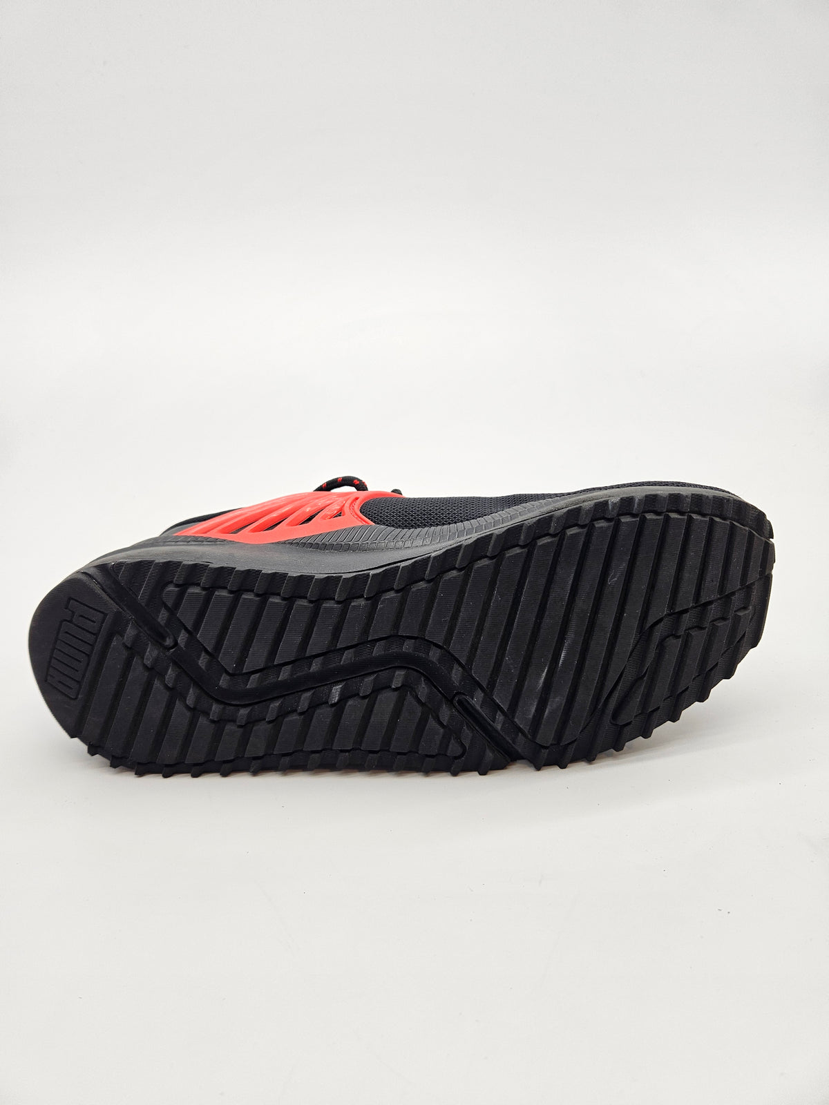 PUMA ORIGINAL PATIKI BR 38.5