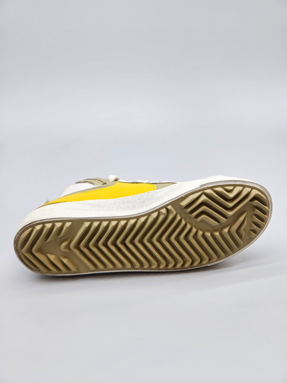 NIKE ORIGINAL PATIKI BR 39