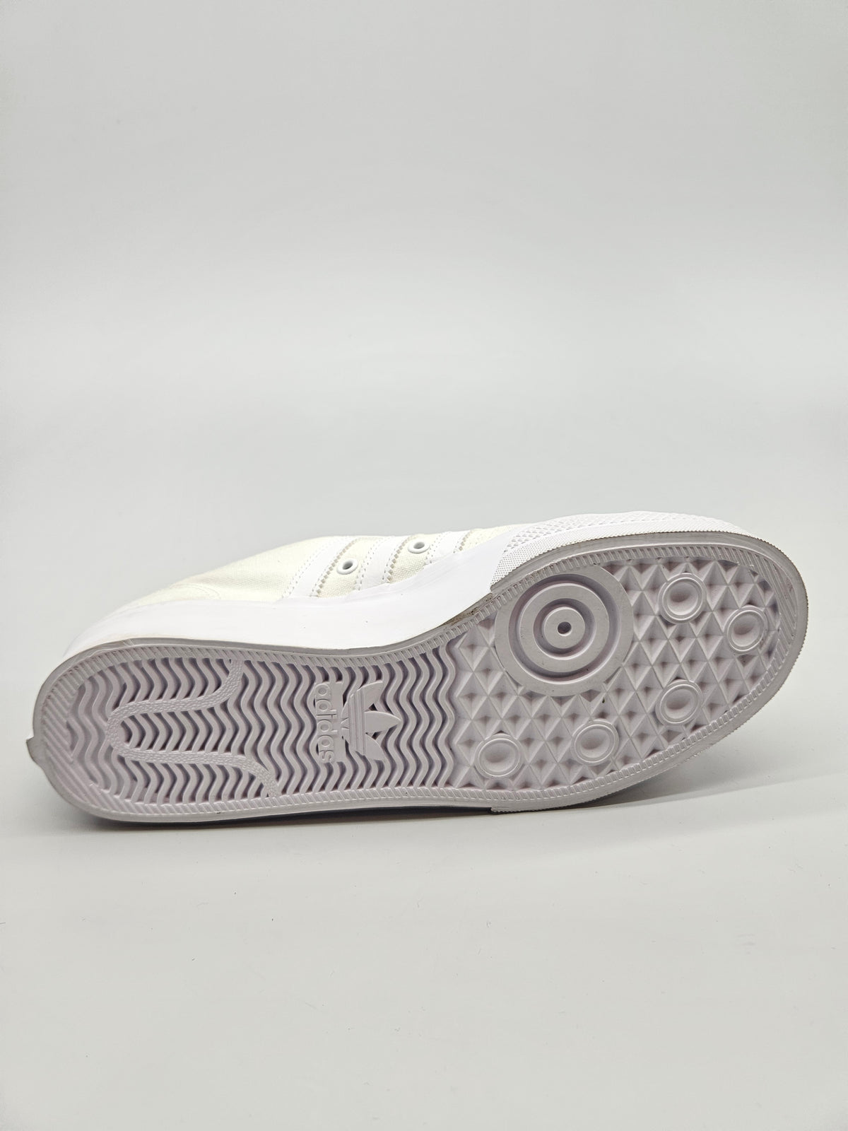 ADIDAS ORIGINAL PATIKI BR 42.5
