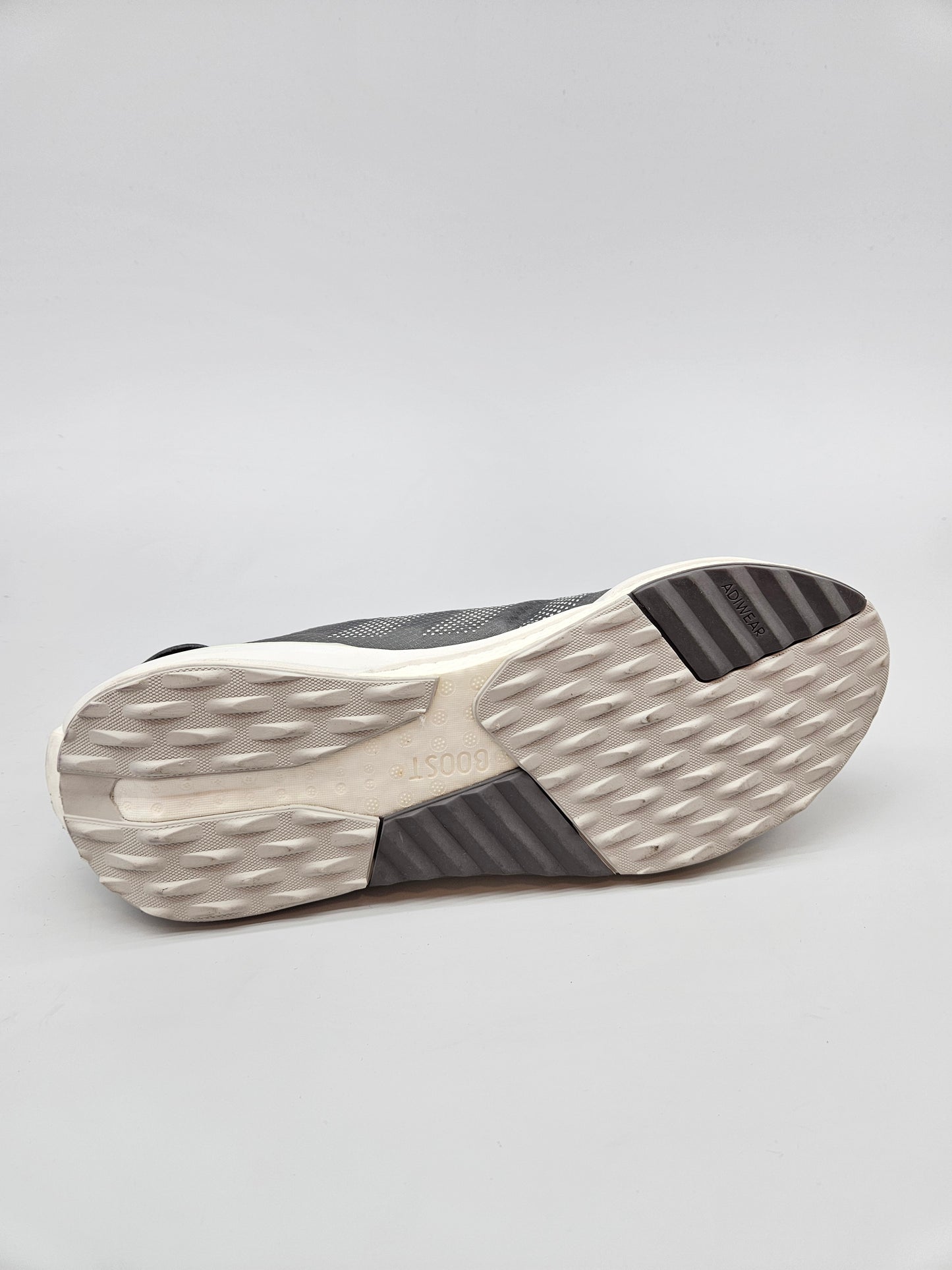 ADIDAS NOVI ORIGINAL PATIKI BR 45