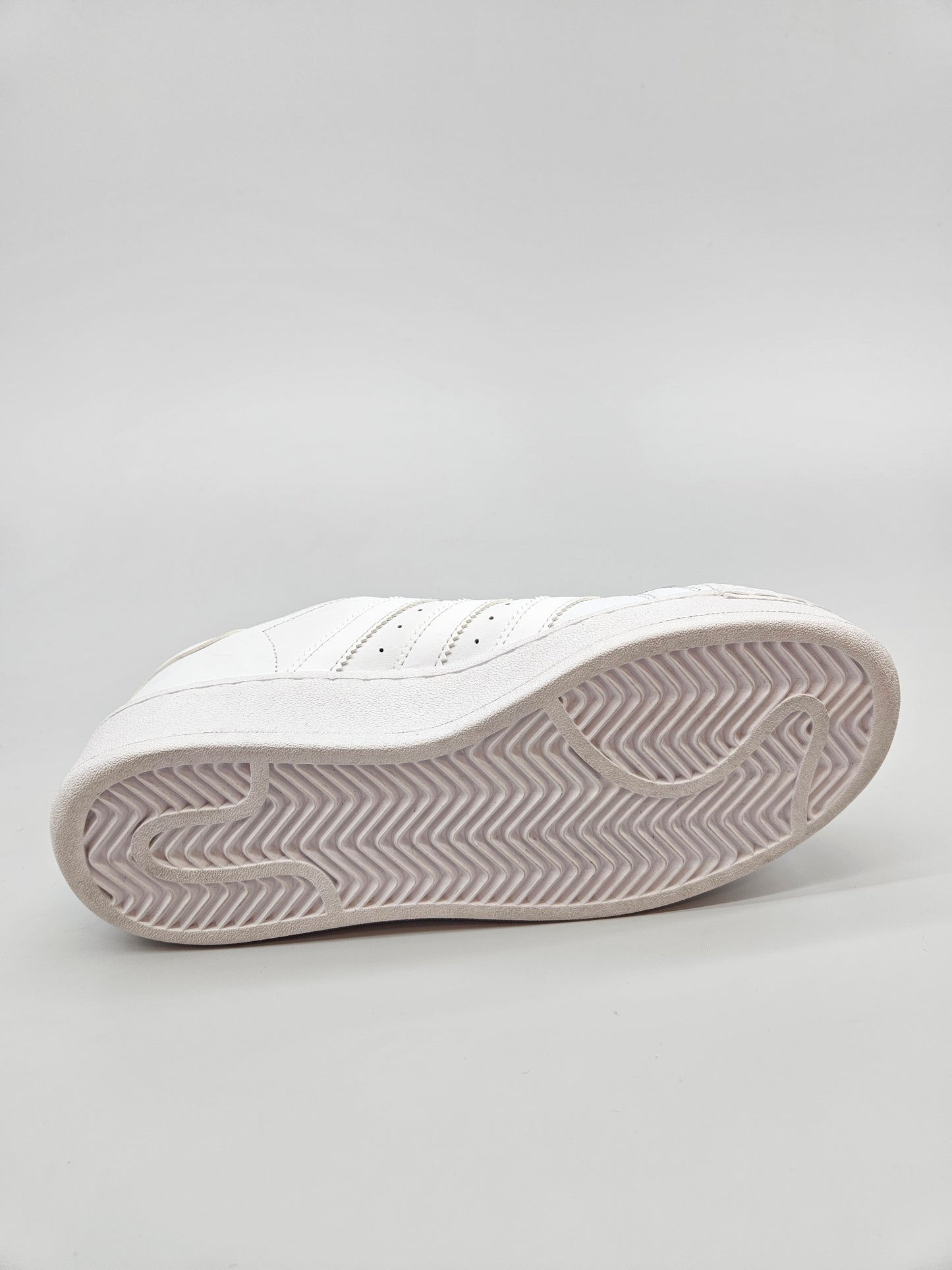 ADIDAS SUPERSTAR ORIGINAL PATIKI BR 38