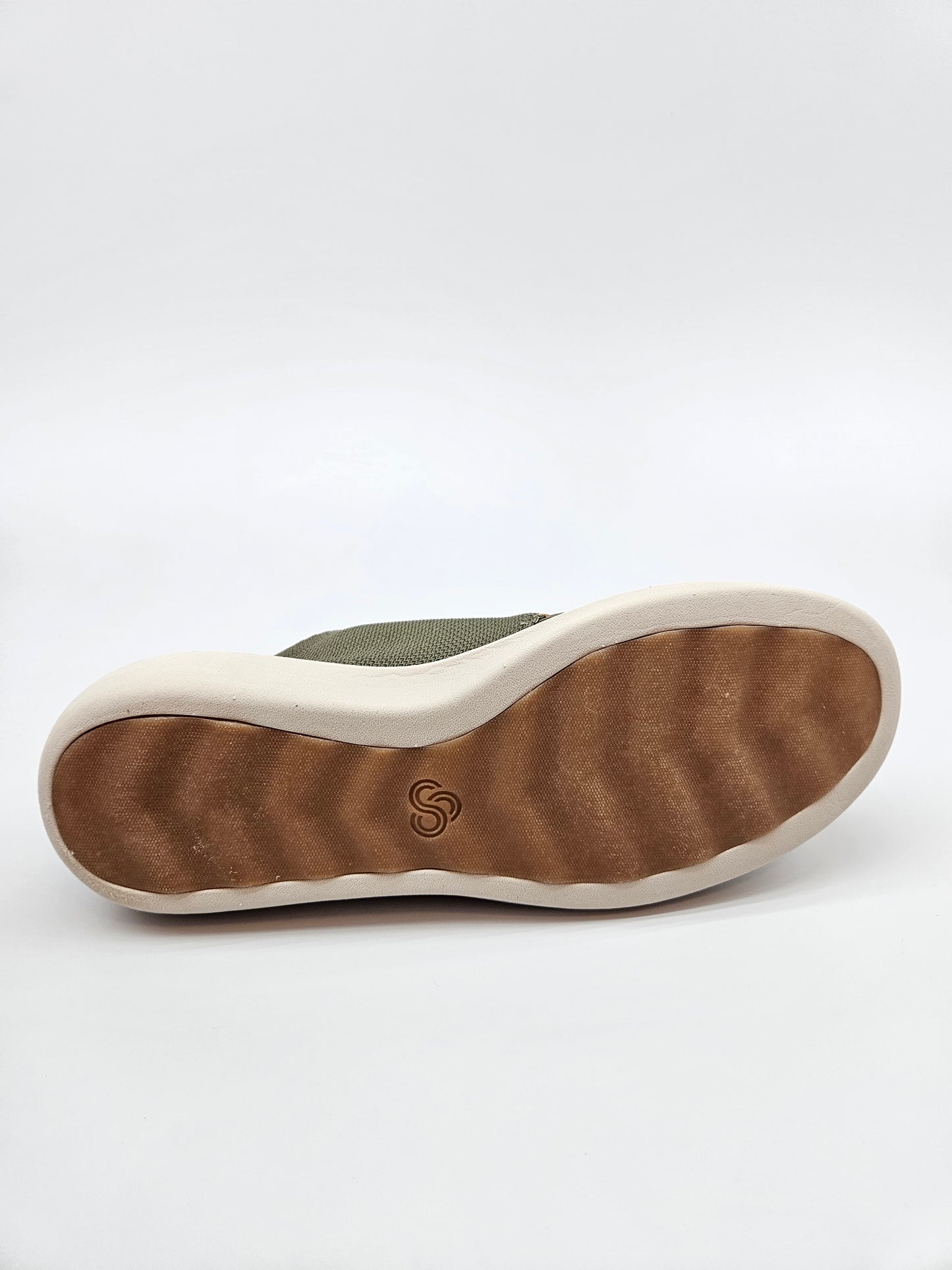 CLARKS ORIGINAL PATIKI BR 44.5