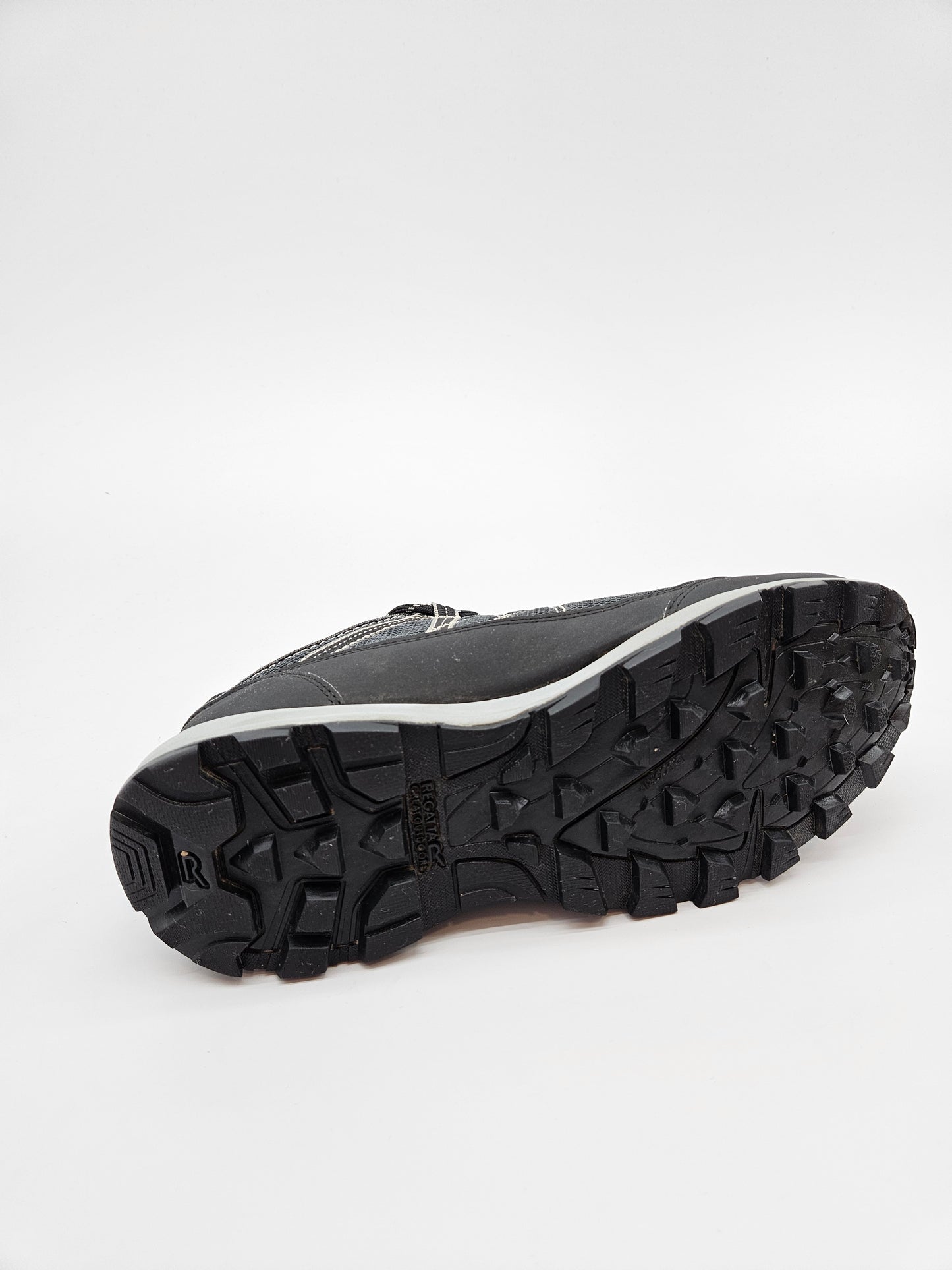 REGATTA ORIGINAL PATIKI BR 40