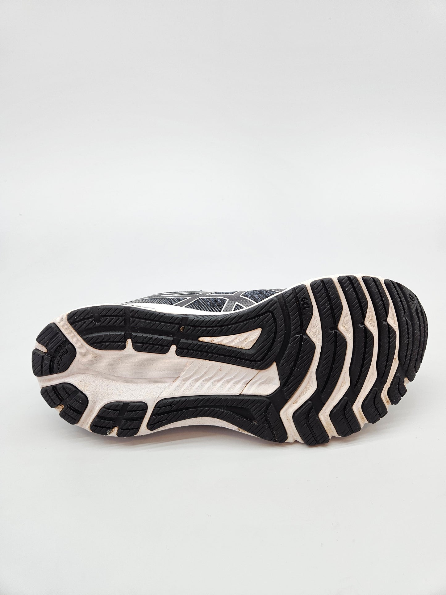 ASICS ORIGINAL PATIKI BR 39