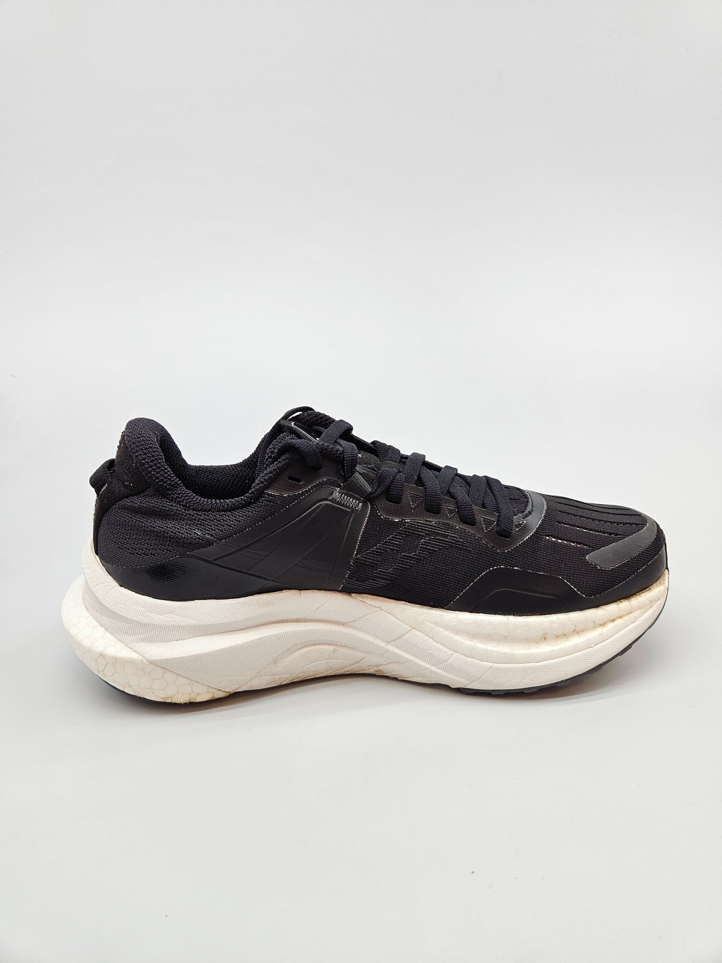 SAUCONY ORIGINAL PATIKI BR 39