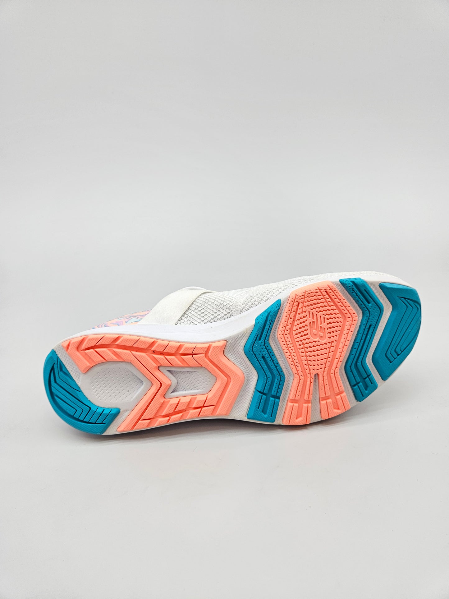 NEW BALANCE ORIGINAL PATIKI BR 43