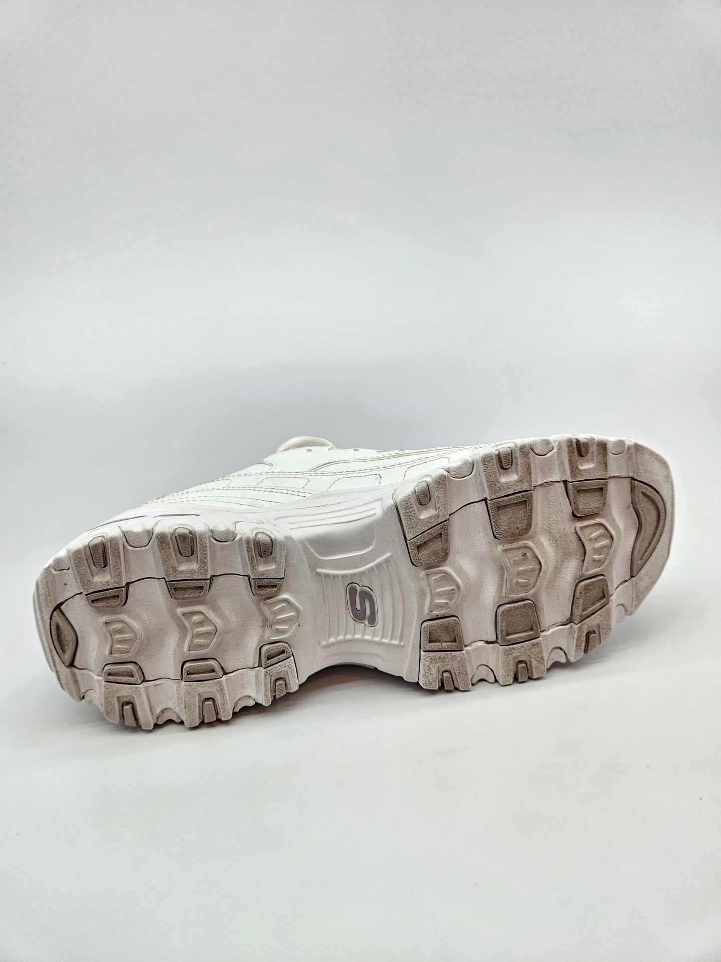 SKECHERS MEMORY ORIGINAL PATIKI BR 38.5