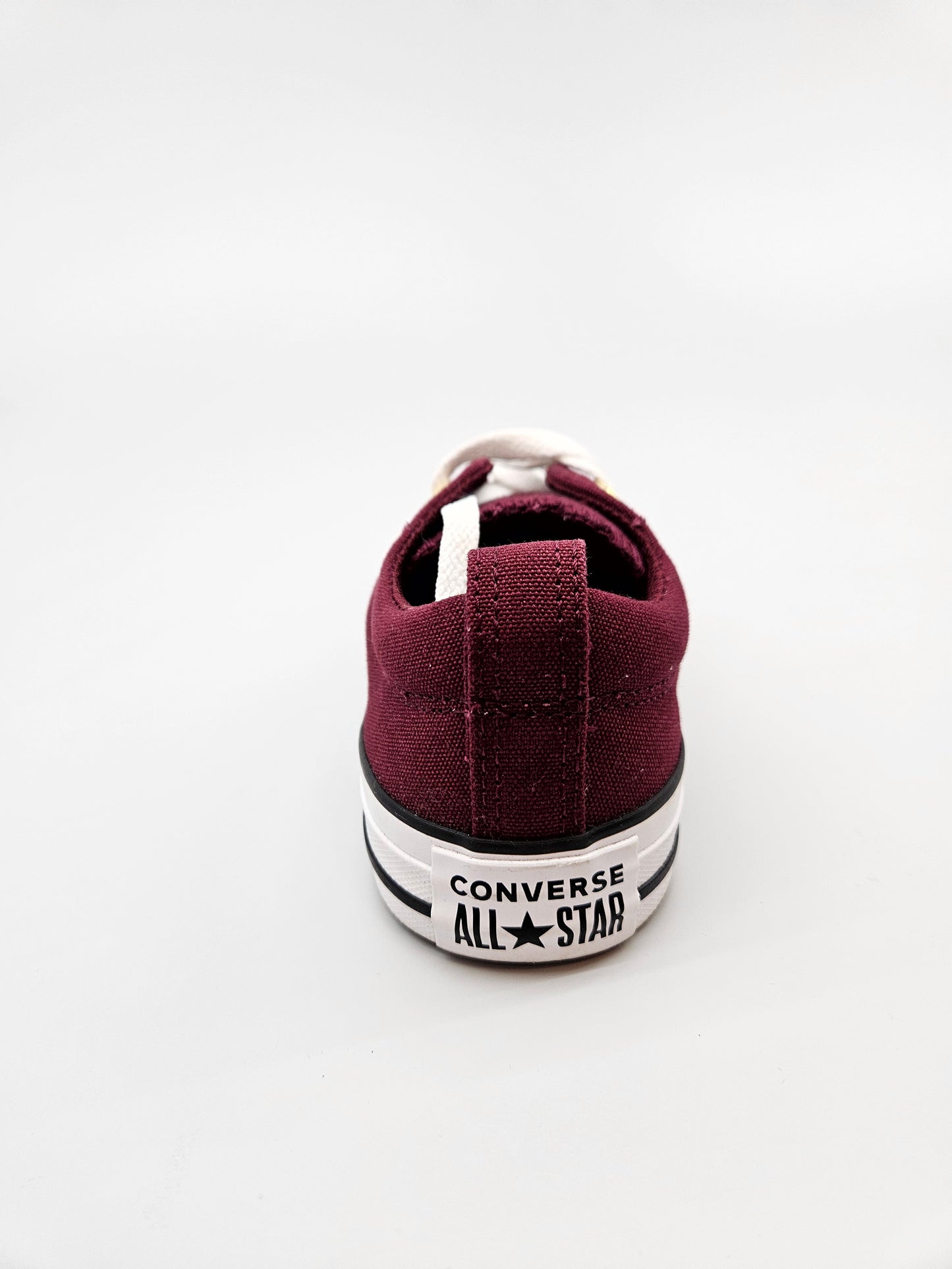 CONVERSE ORIGINAL PATIKI BR 37.5