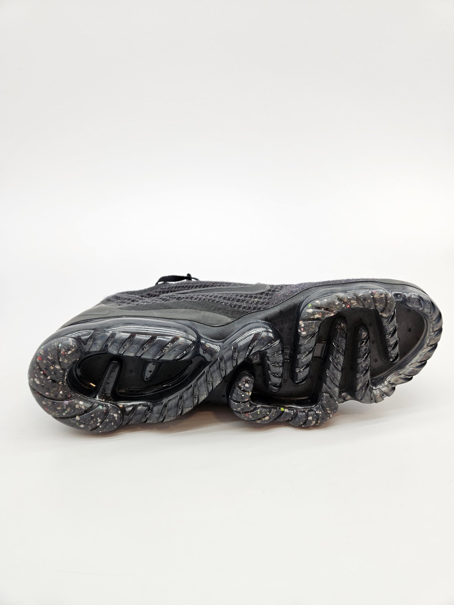 NIKE VAPORMAX ORIGINAL NOVI PATIKI BR 46