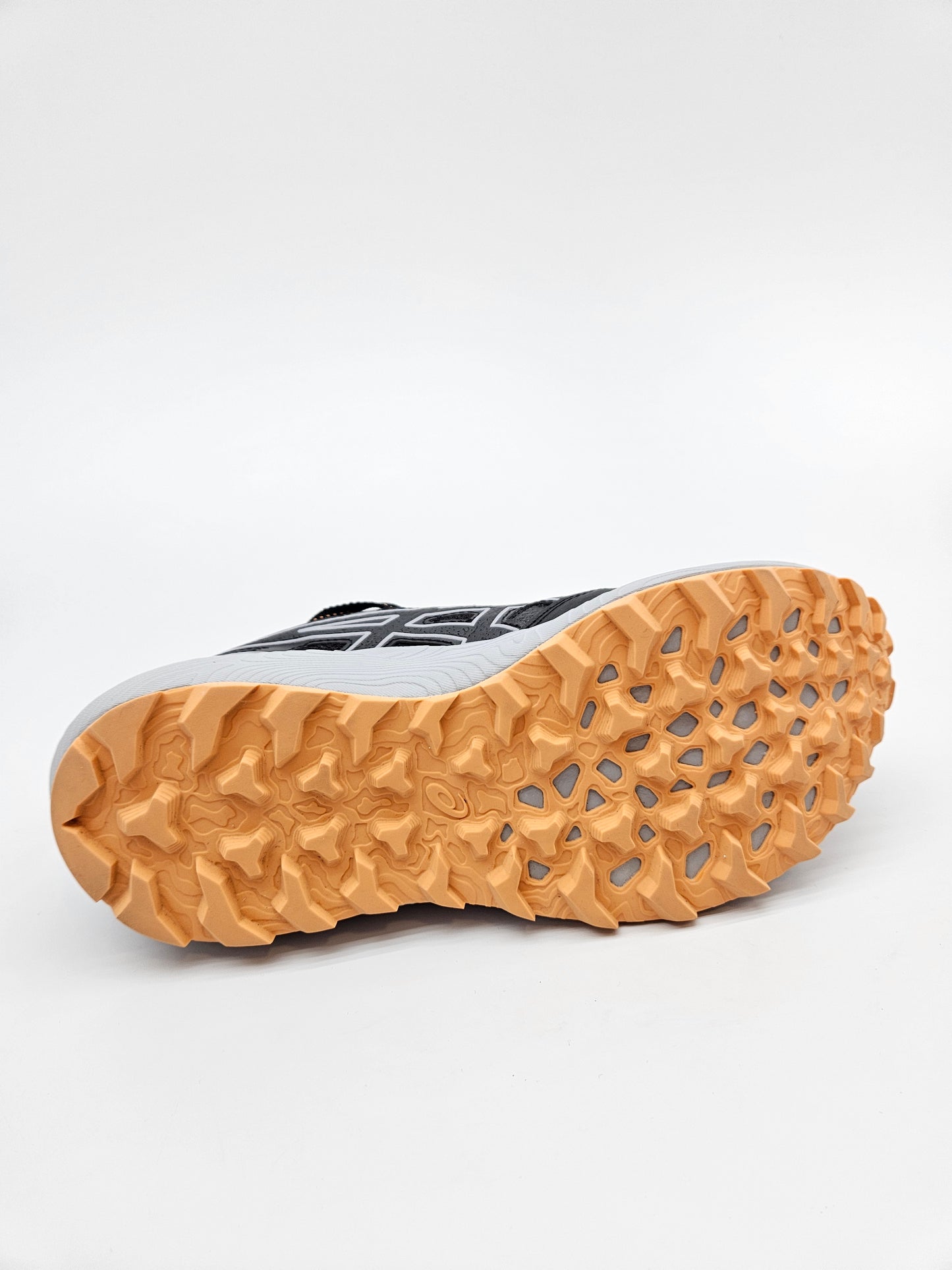 ASICS ORIGINAL PATIKI BR 39