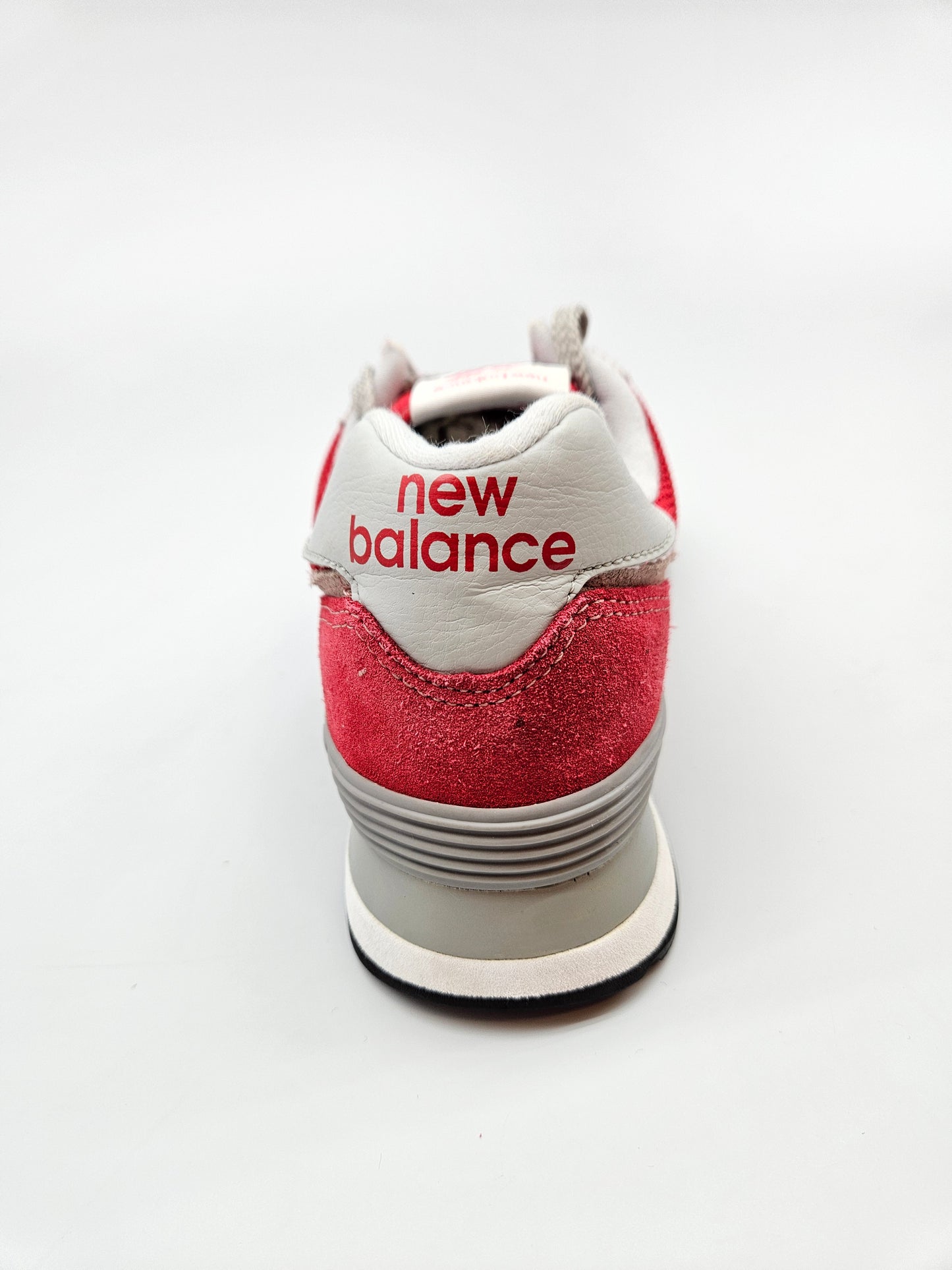 NEW BALANCE ORIGINAL PATIKI BR 40.5