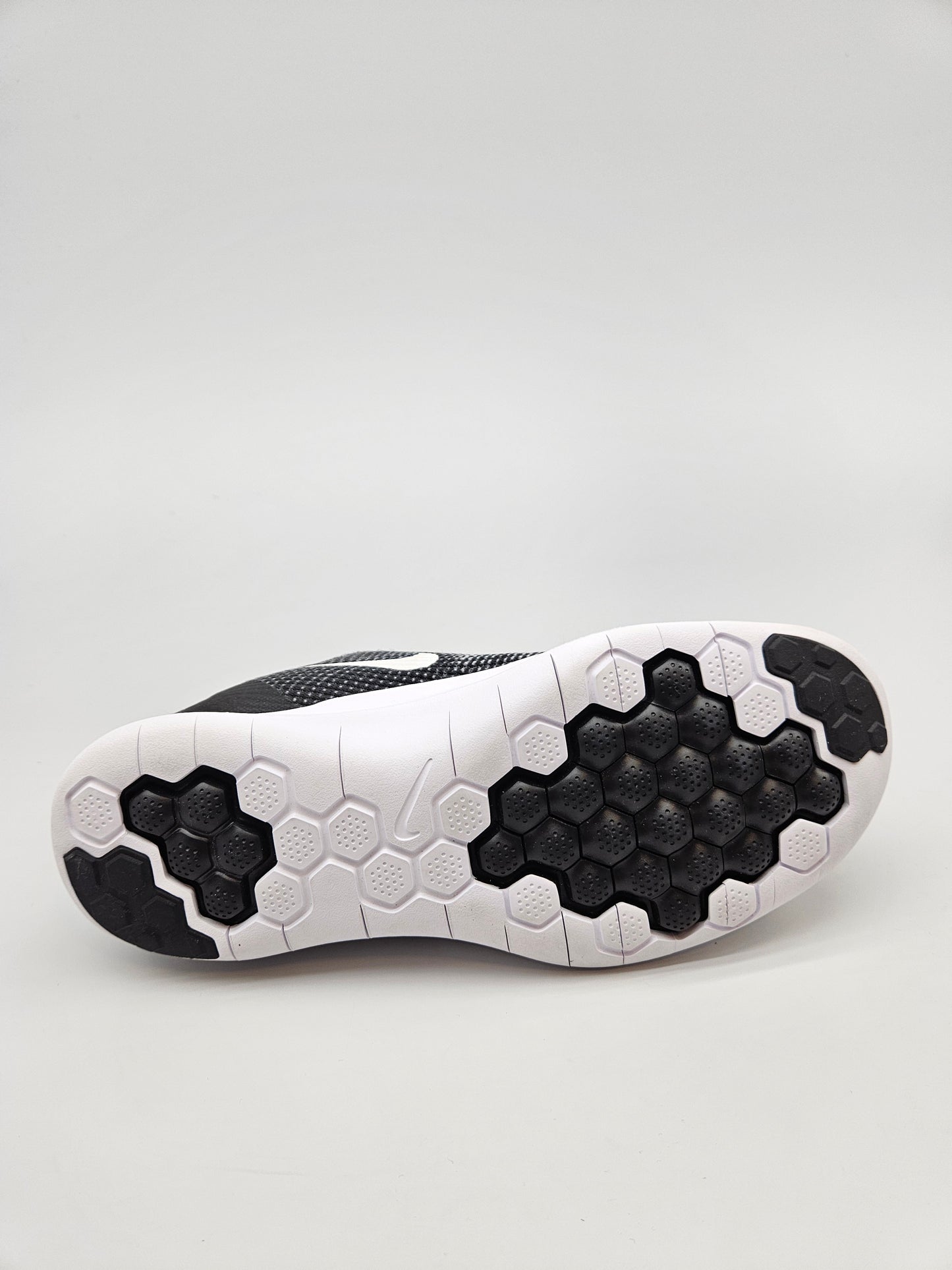NIKE ORIGINAL PATIKI BR 39