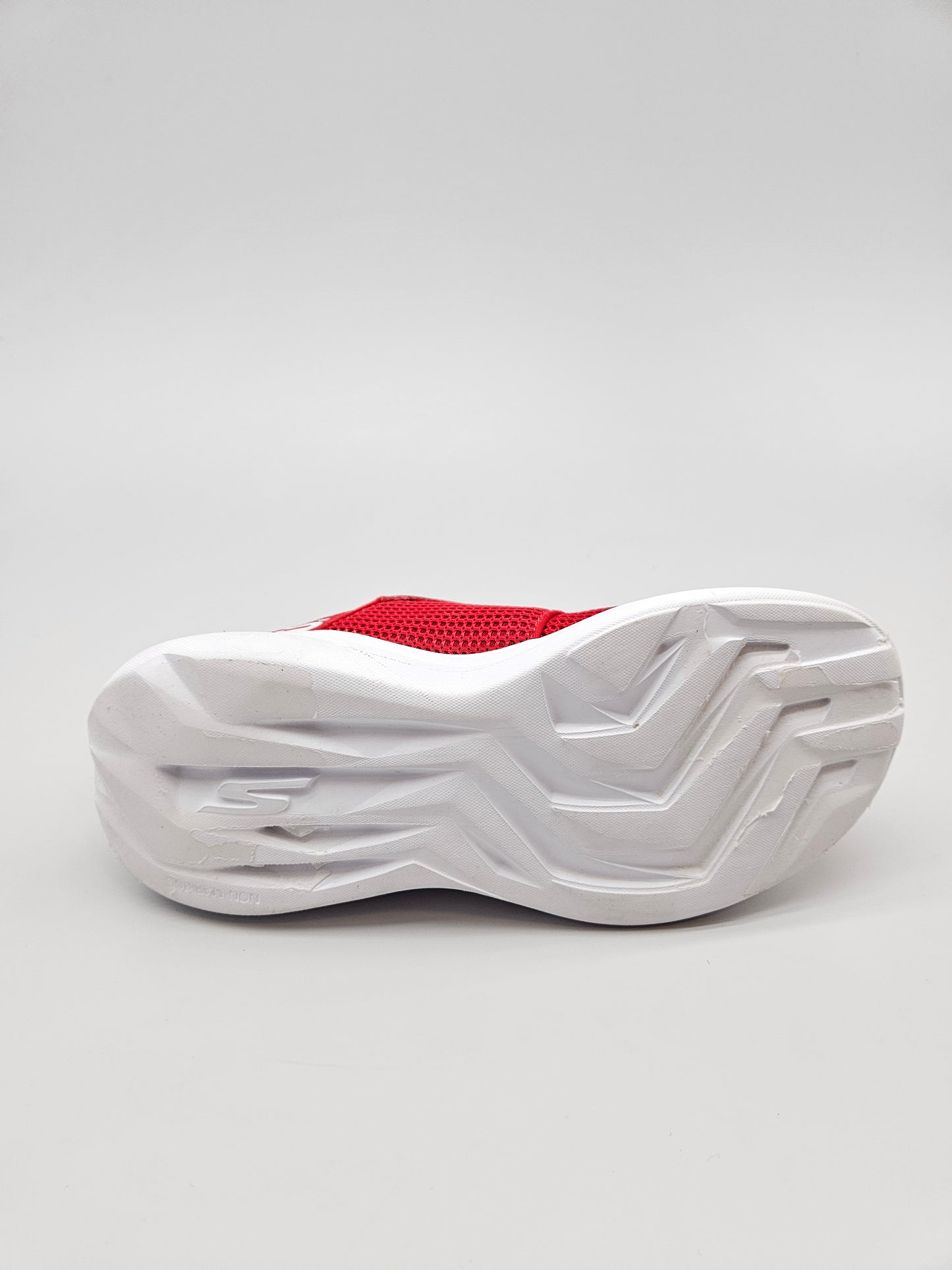 SKECHERS MEMORY ORIGINAL PATIKI BR 37.5