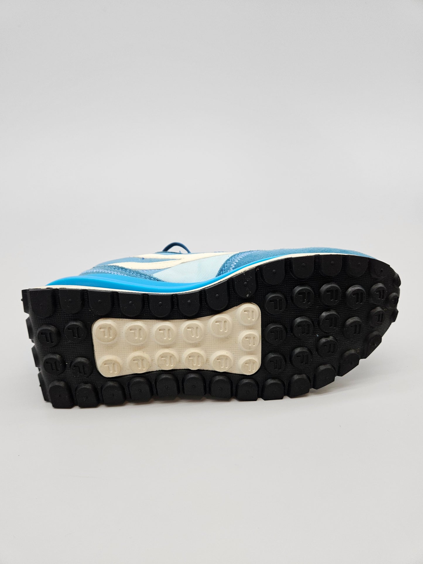FILA ORIGINAL PATIKI BR 37