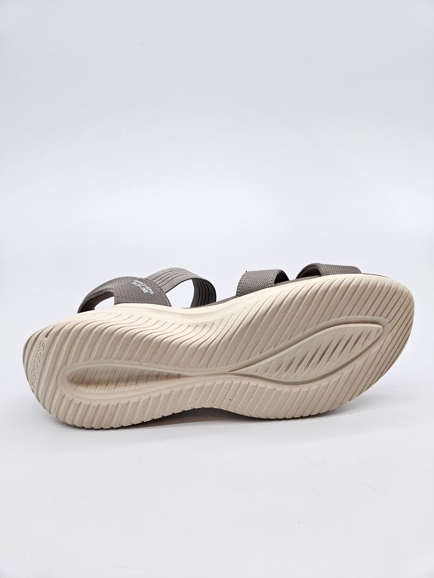 SKECHERS MEMORY ORIGINAL PATIKI BR 39