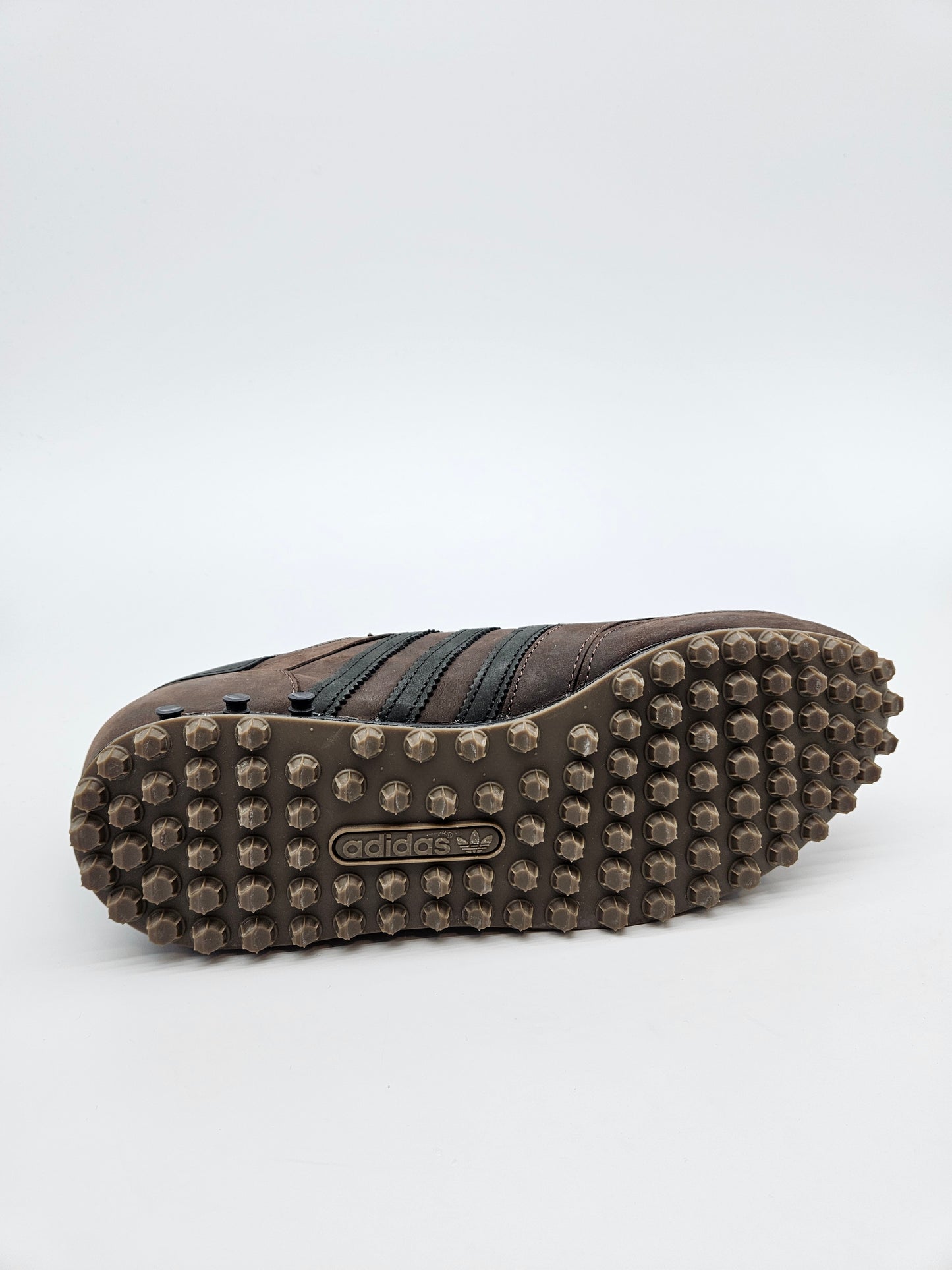 ADIDAS NOVI ORIGINAL PATIKI BR 48
