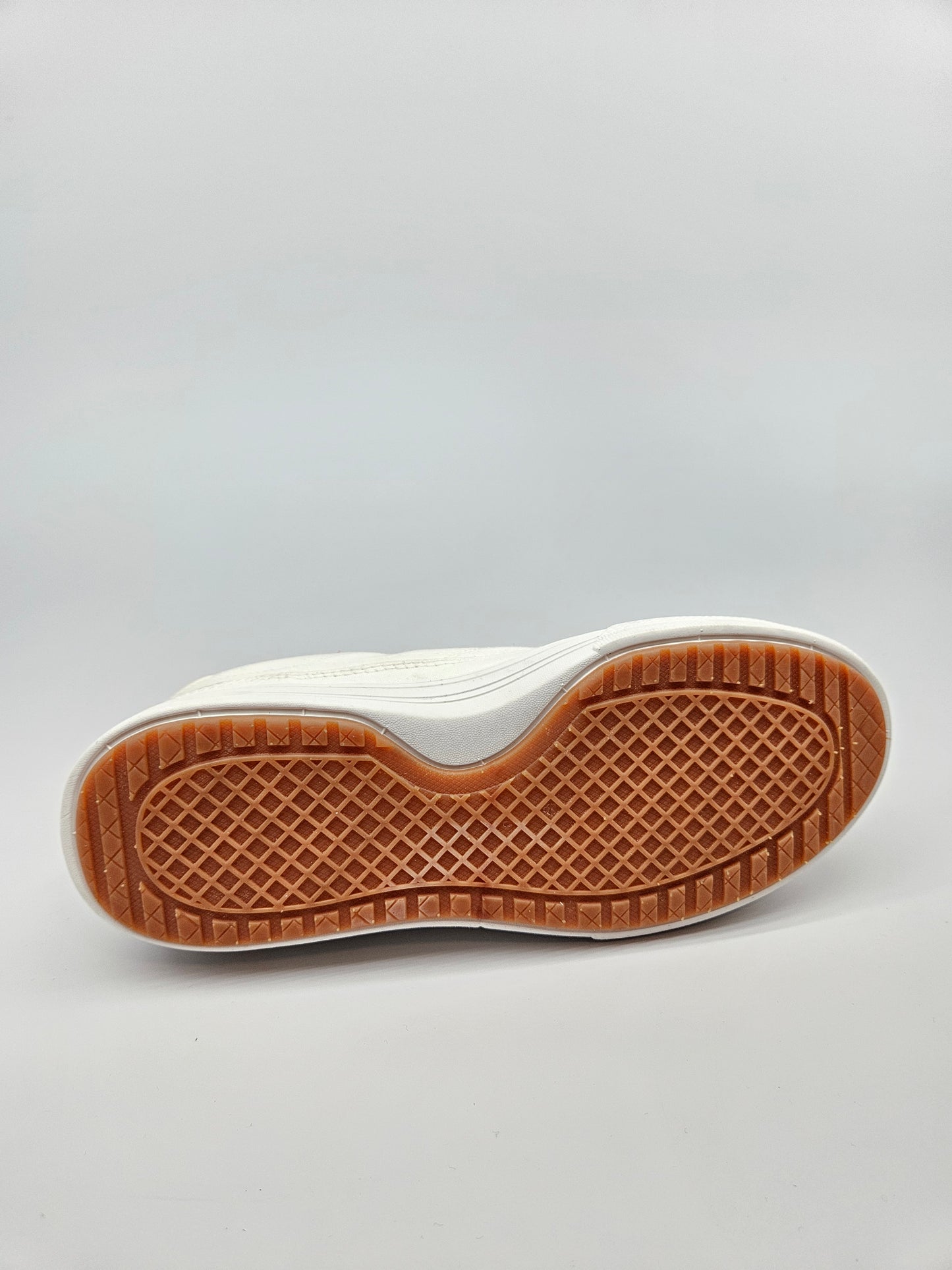 SKECHERS MEMORY ORIGINAL PATIKI BR 38