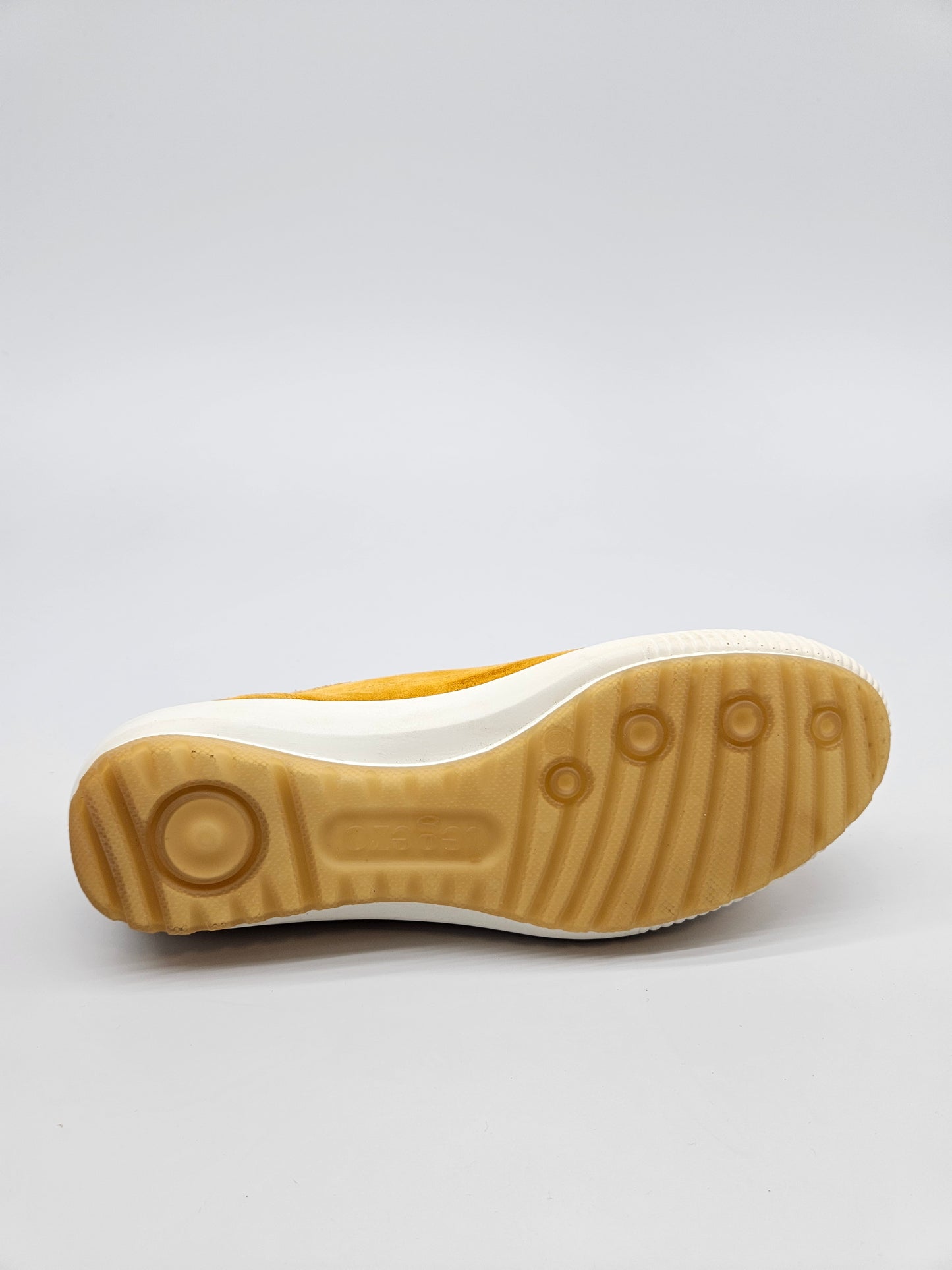 LEGERO NOVI ORIGINAL PATIKI BR 39